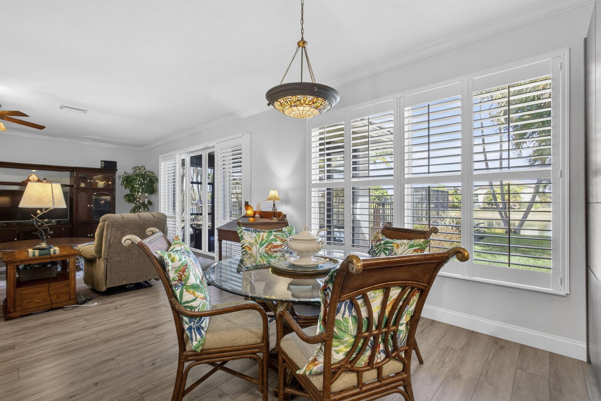 109 Isola Circle, Royal Palm Beach, FL 33411 Photo