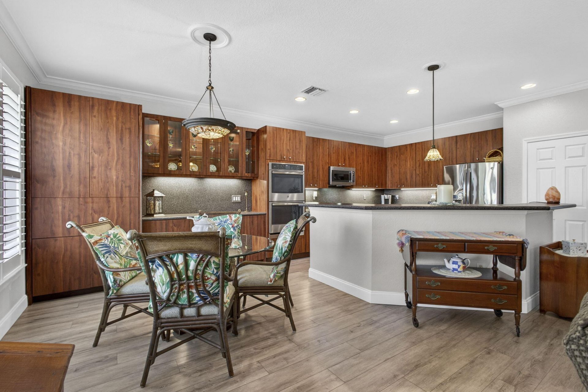 109 Isola Circle, Royal Palm Beach, FL 33411 Photo