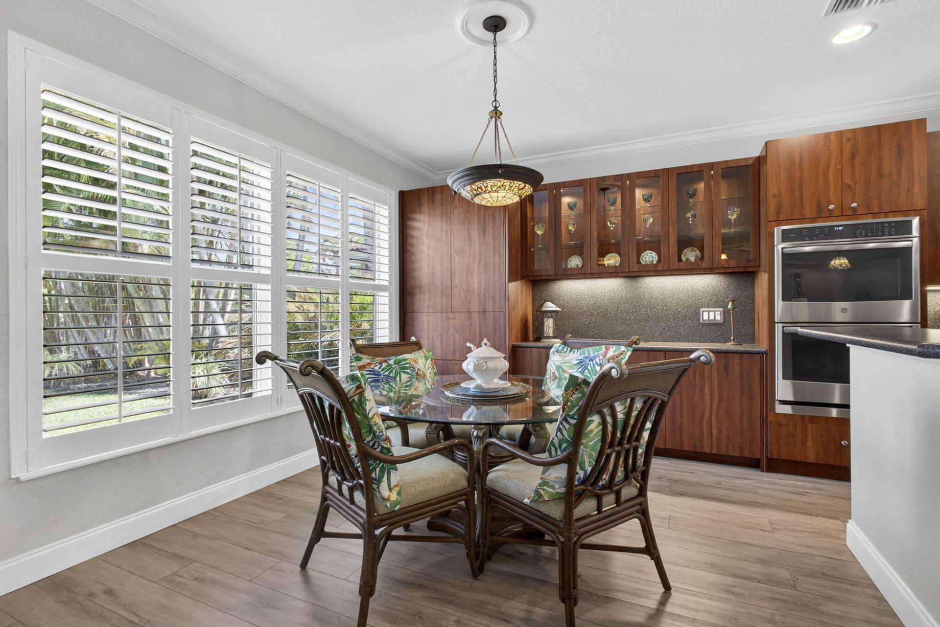 109 Isola Circle, Royal Palm Beach, FL 33411 Photo