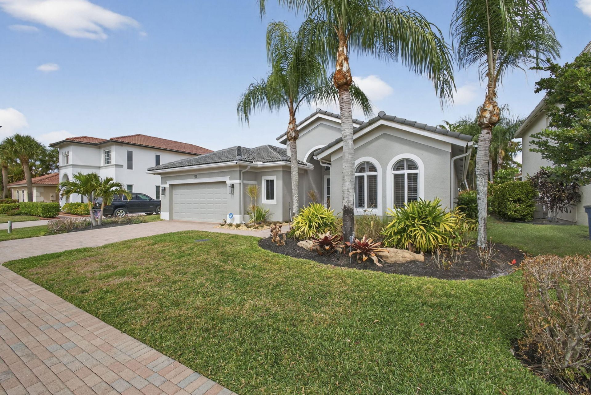 109 Isola Circle, Royal Palm Beach, FL 33411 Photo