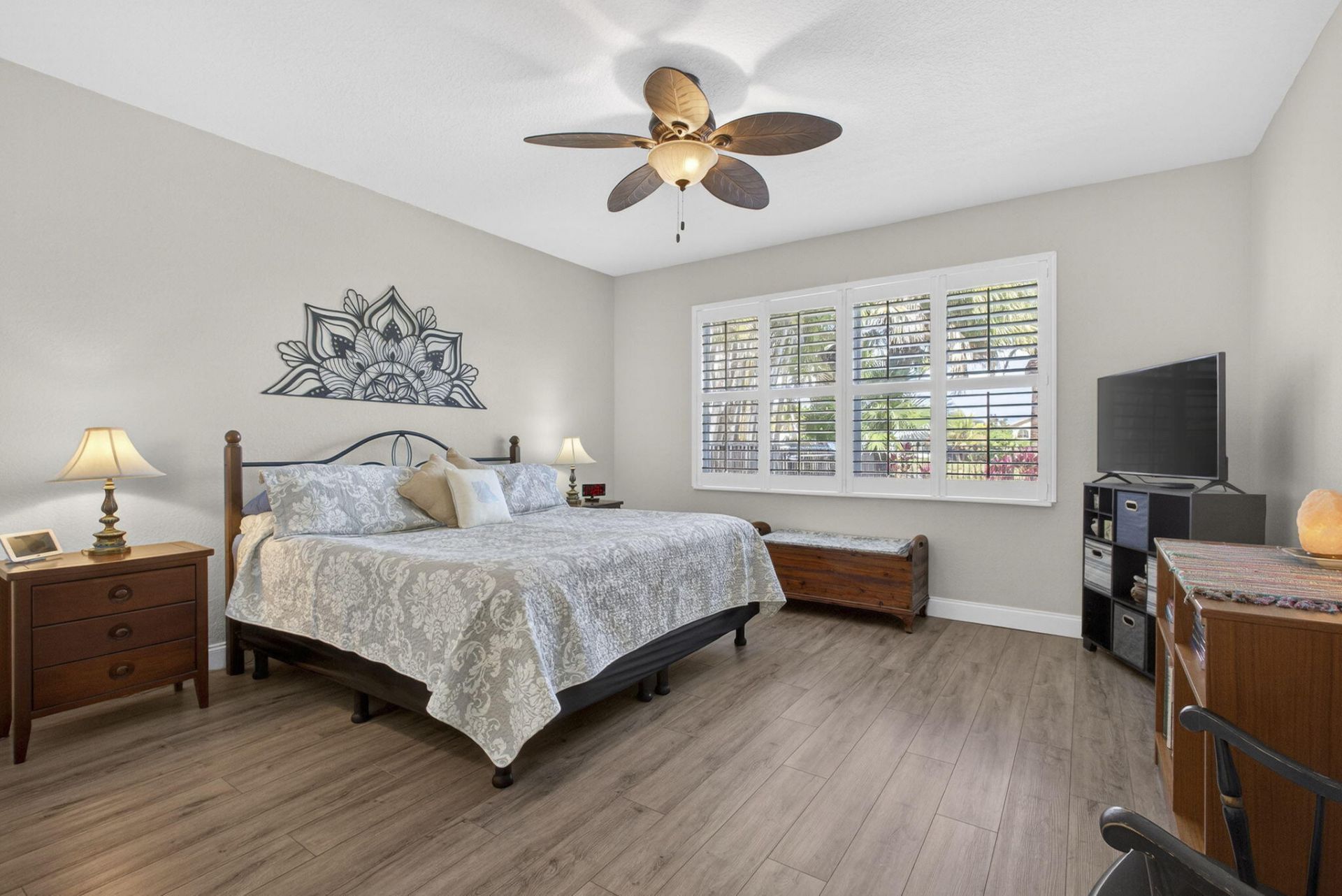 109 Isola Circle, Royal Palm Beach, FL 33411 Photo