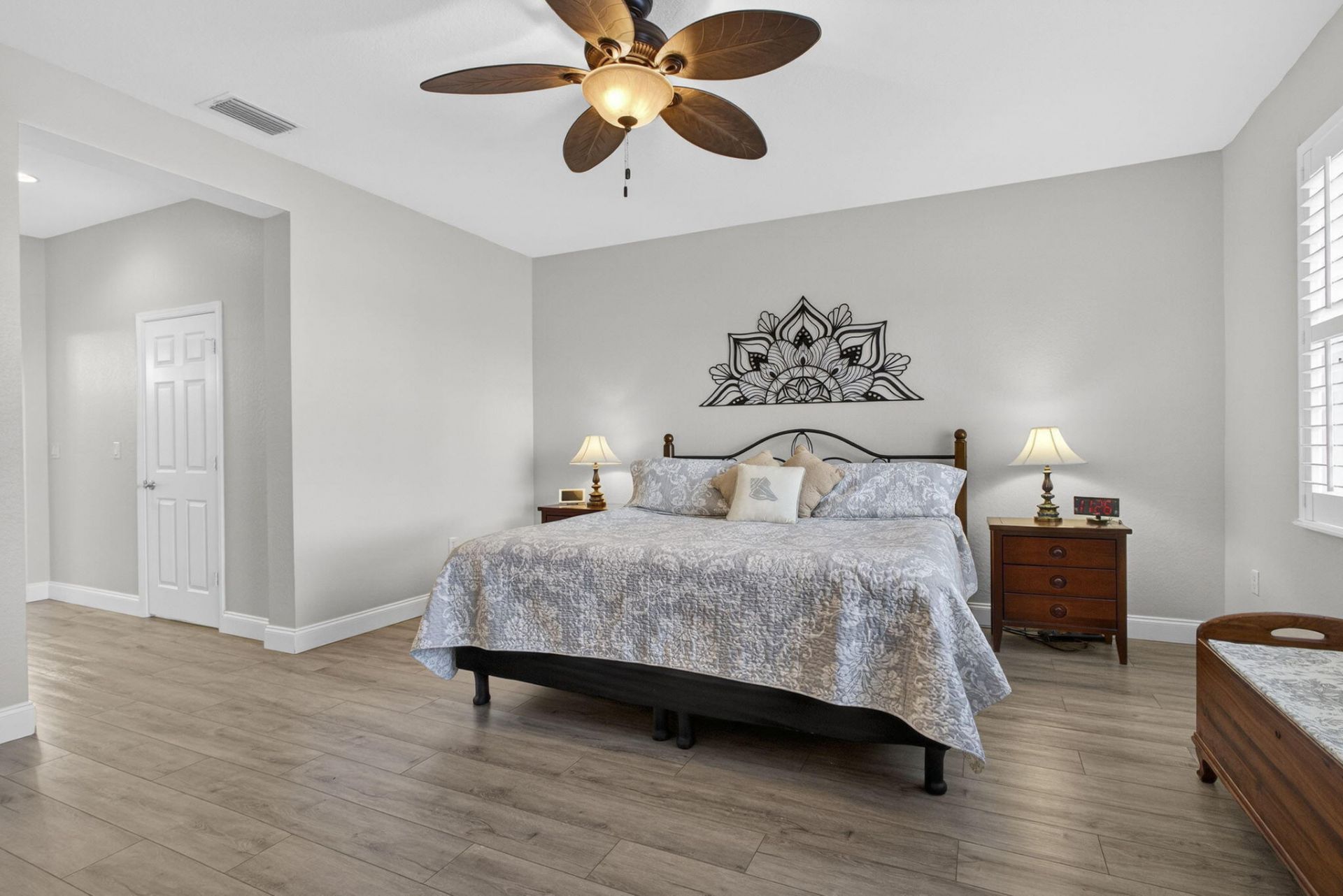 109 Isola Circle, Royal Palm Beach, FL 33411 Photo