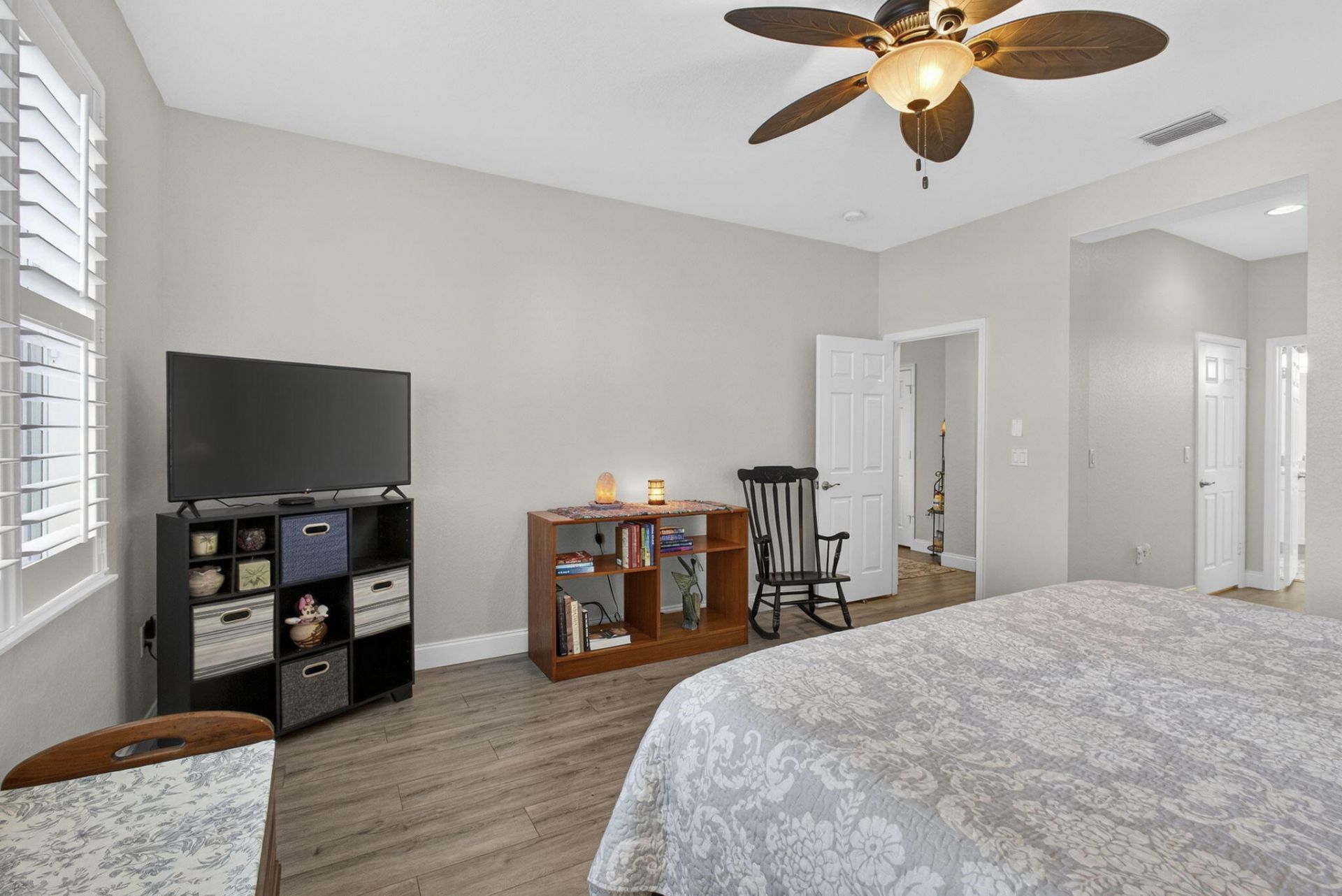 109 Isola Circle, Royal Palm Beach, FL 33411 Photo