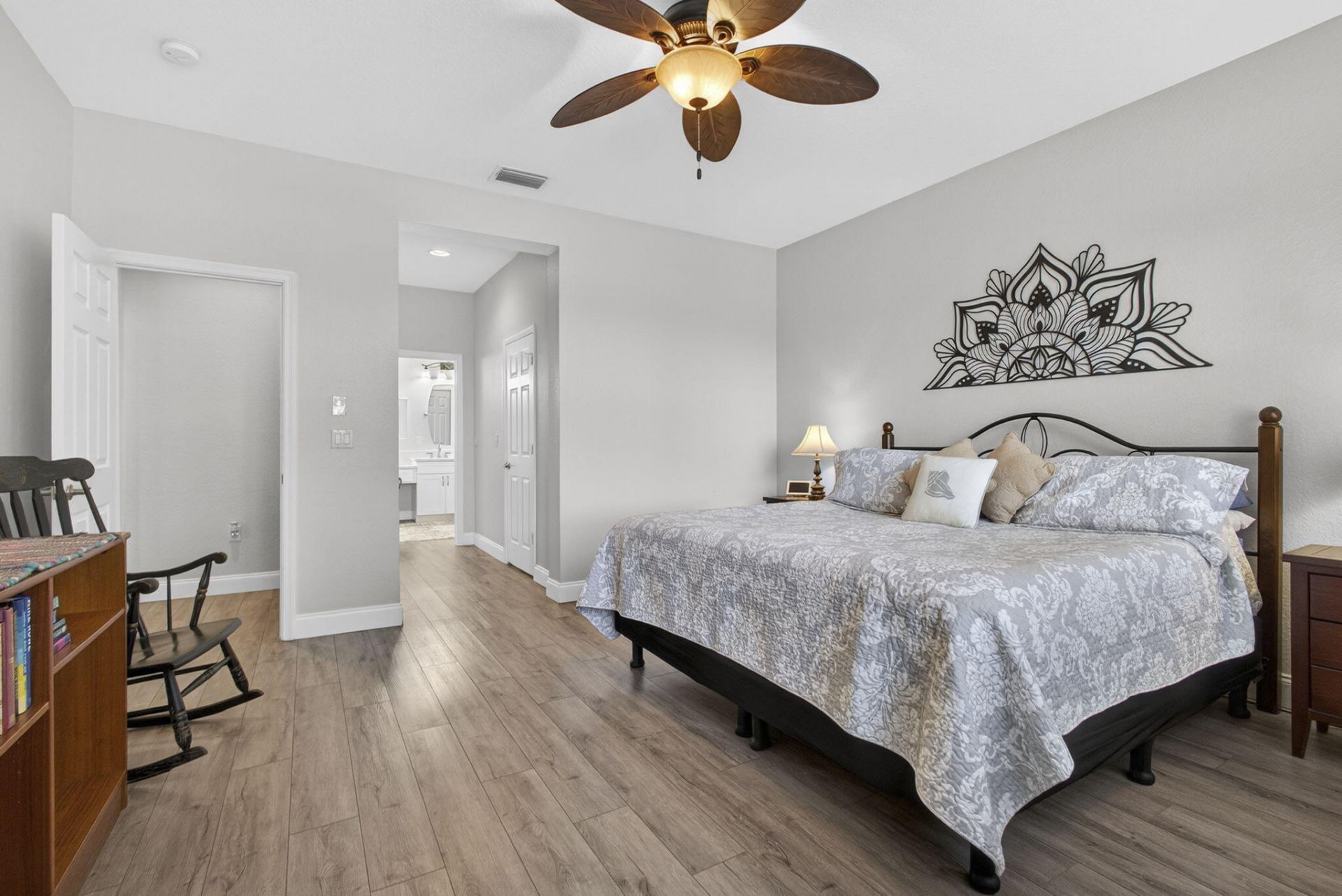 109 Isola Circle, Royal Palm Beach, FL 33411 Photo