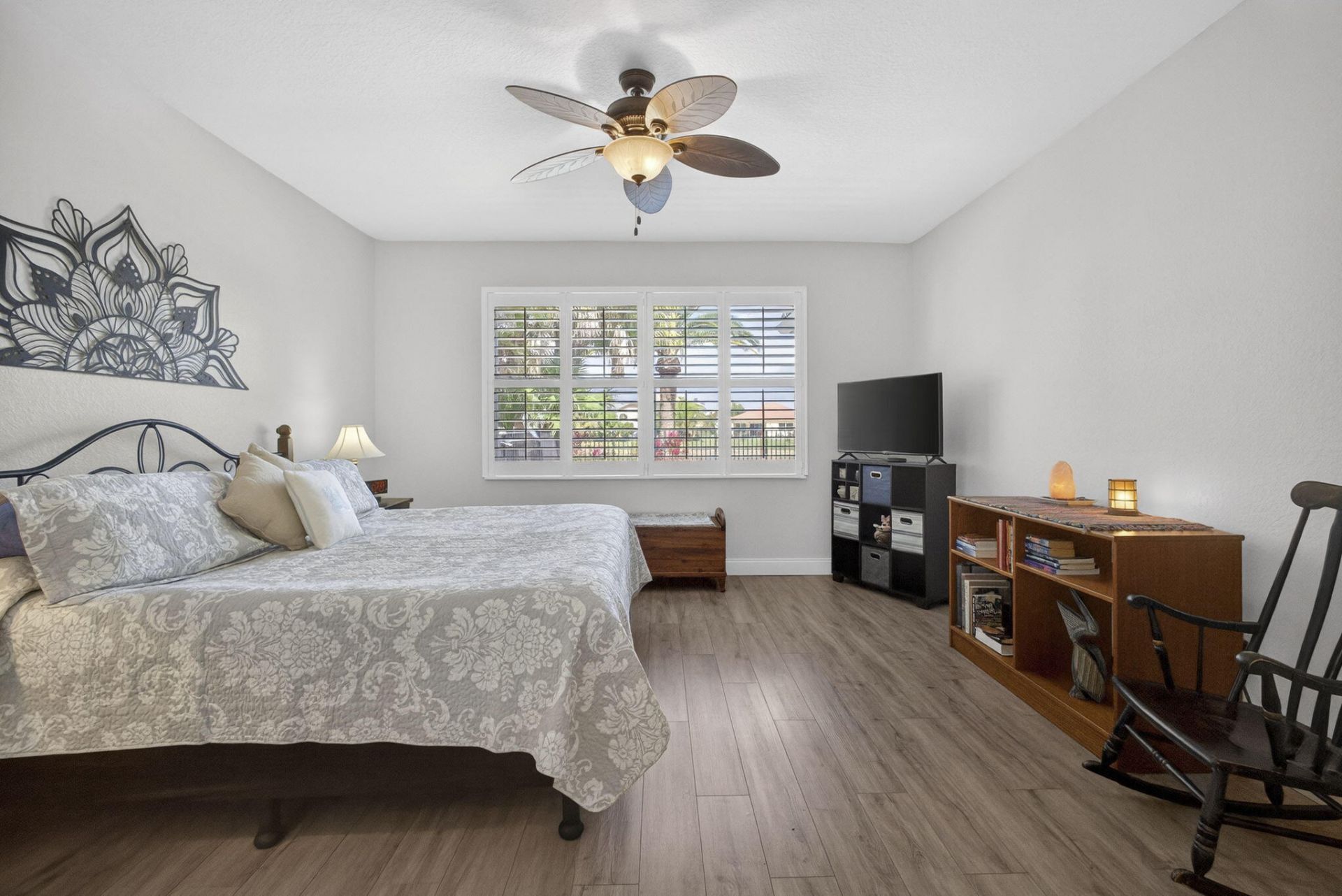 109 Isola Circle, Royal Palm Beach, FL 33411 Photo