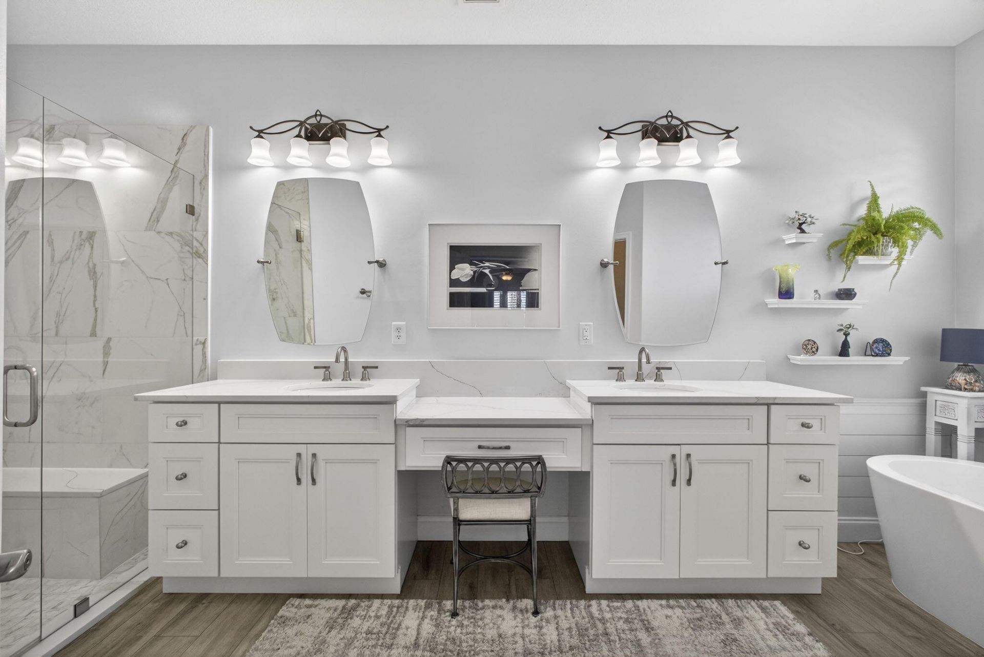 109 Isola Circle, Royal Palm Beach, FL 33411 Photo