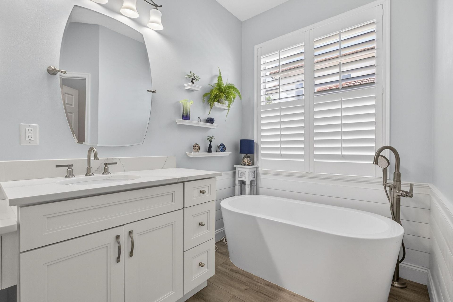 109 Isola Circle, Royal Palm Beach, FL 33411 Photo