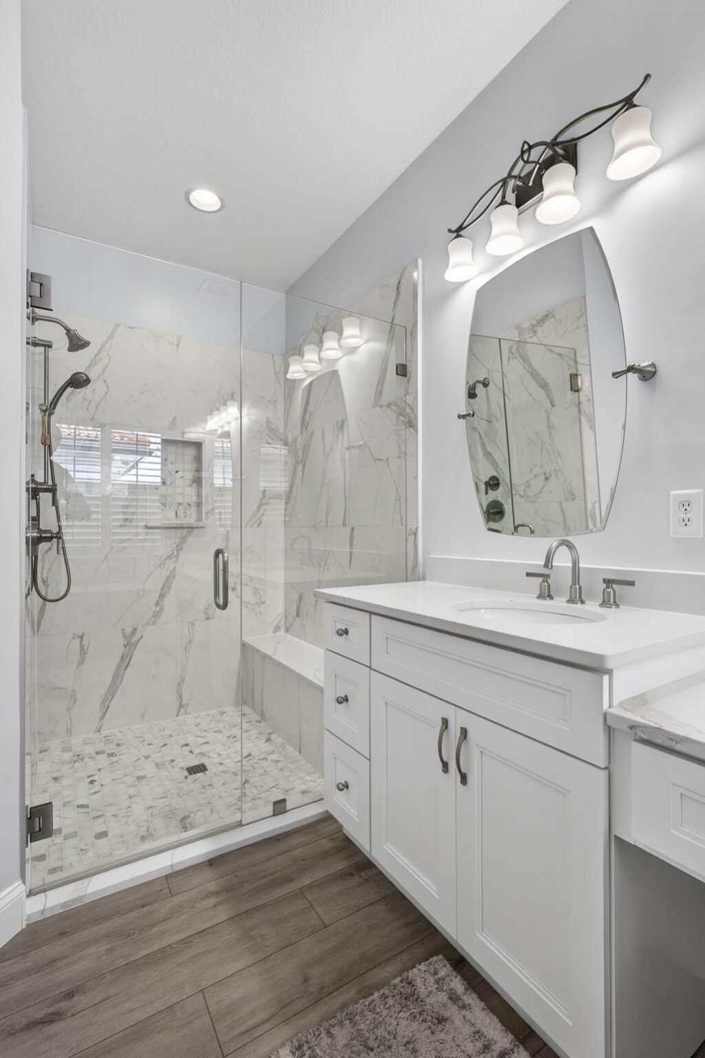 109 Isola Circle, Royal Palm Beach, FL 33411 Photo