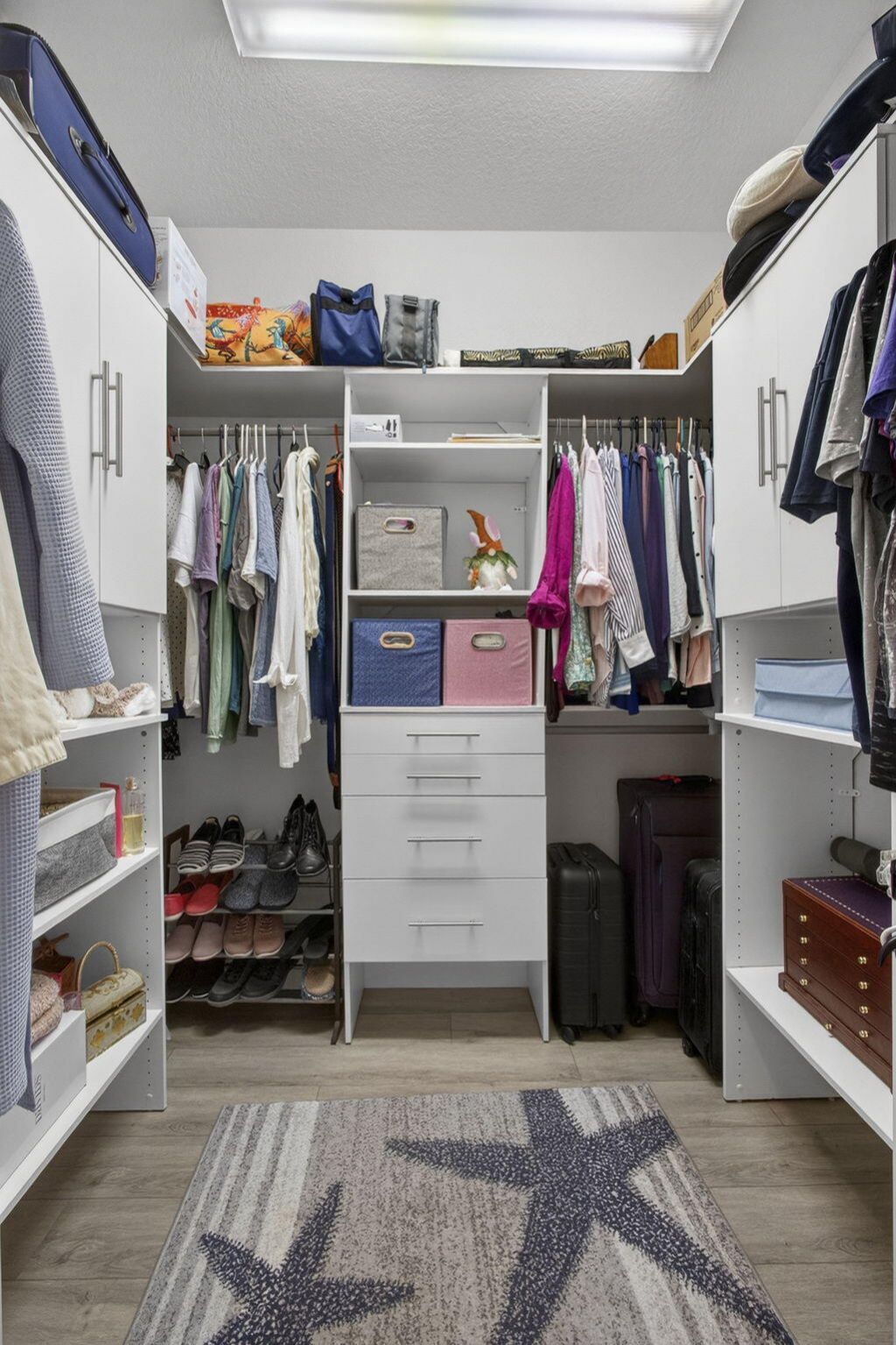 109 Isola Circle, Royal Palm Beach, FL 33411 Photo