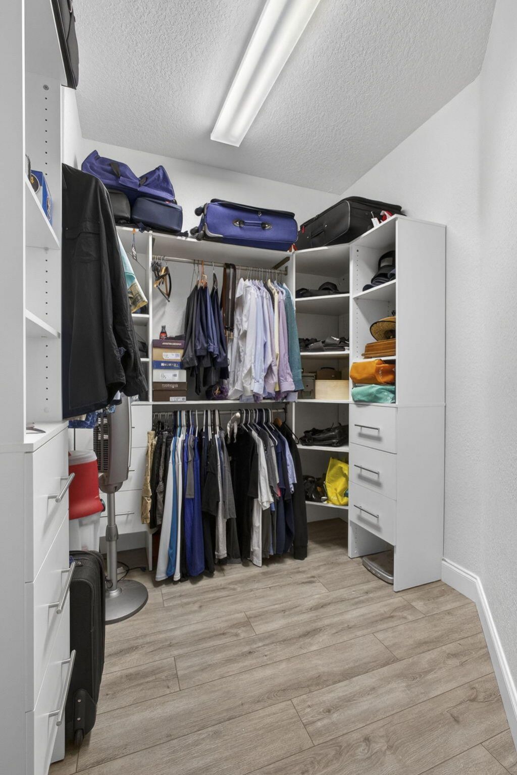 109 Isola Circle, Royal Palm Beach, FL 33411 Photo