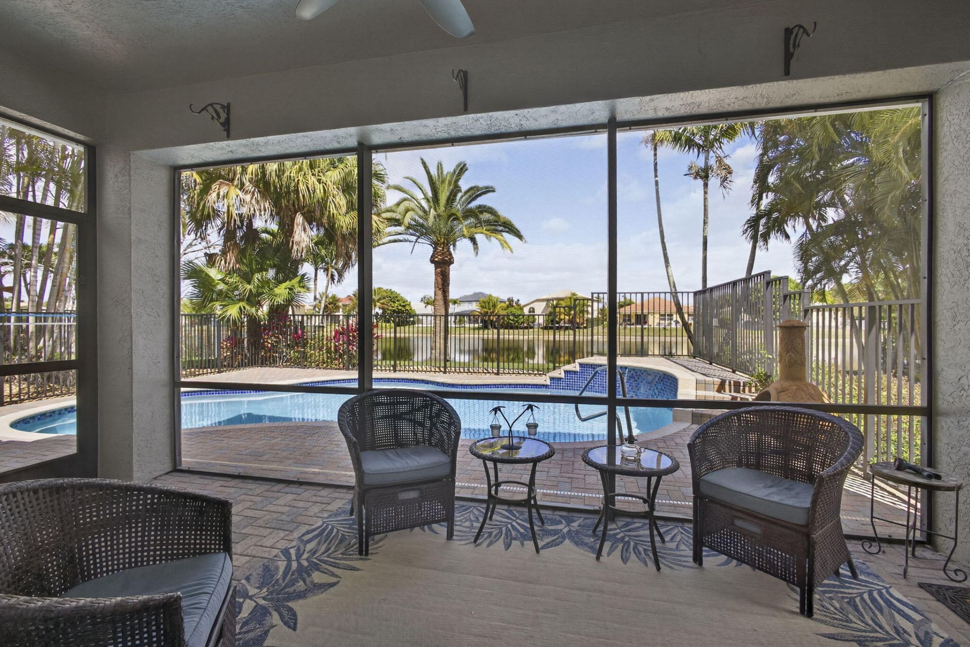 109 Isola Circle, Royal Palm Beach, FL 33411 Photo