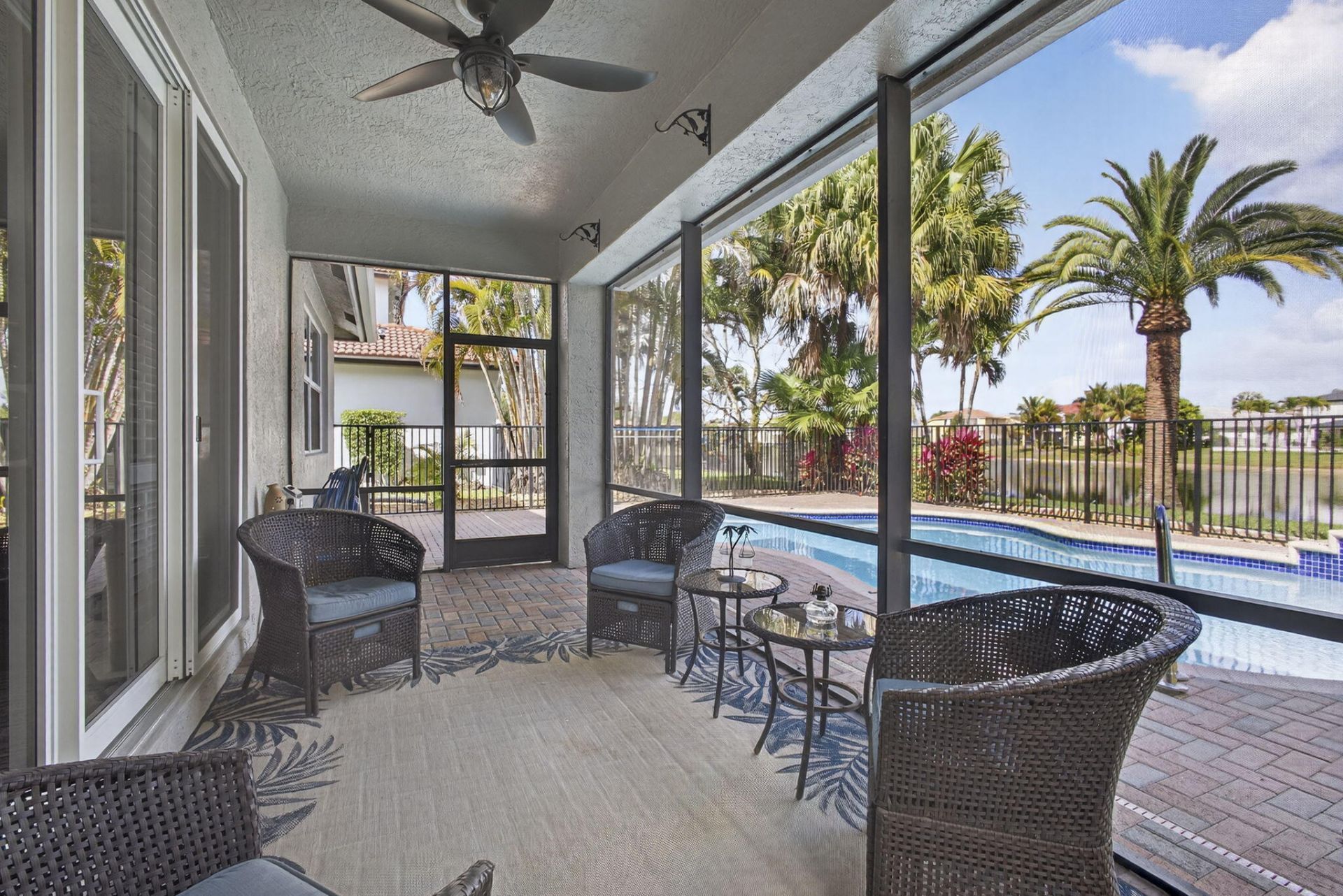 109 Isola Circle, Royal Palm Beach, FL 33411 Photo