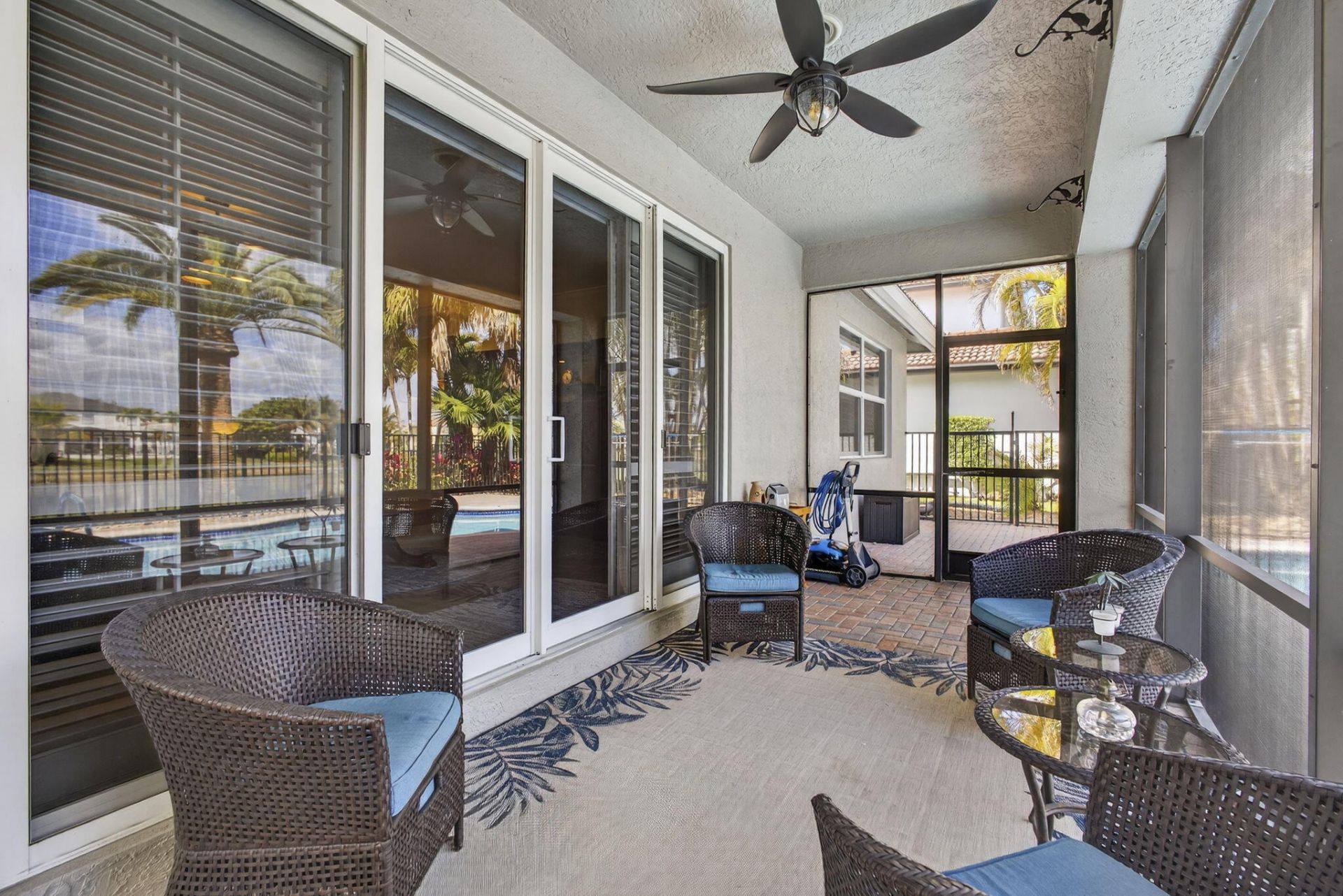 109 Isola Circle, Royal Palm Beach, FL 33411 Photo