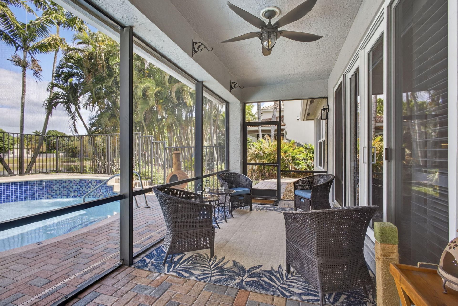 109 Isola Circle, Royal Palm Beach, FL 33411 Photo