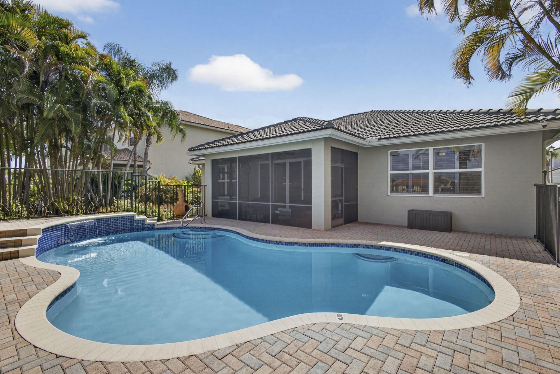 109 Isola Circle, Royal Palm Beach, FL 33411 Photo