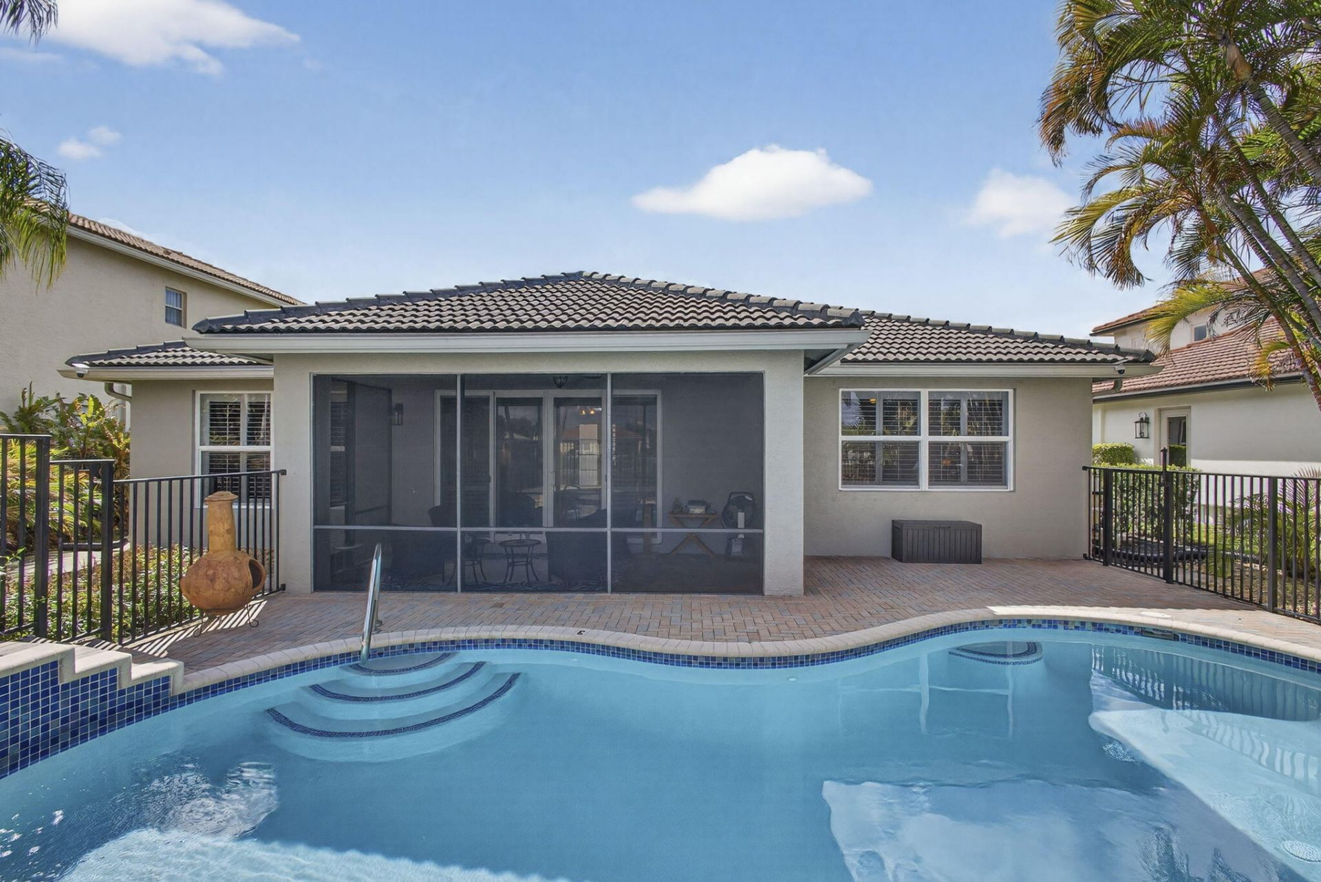 109 Isola Circle, Royal Palm Beach, FL 33411 Photo