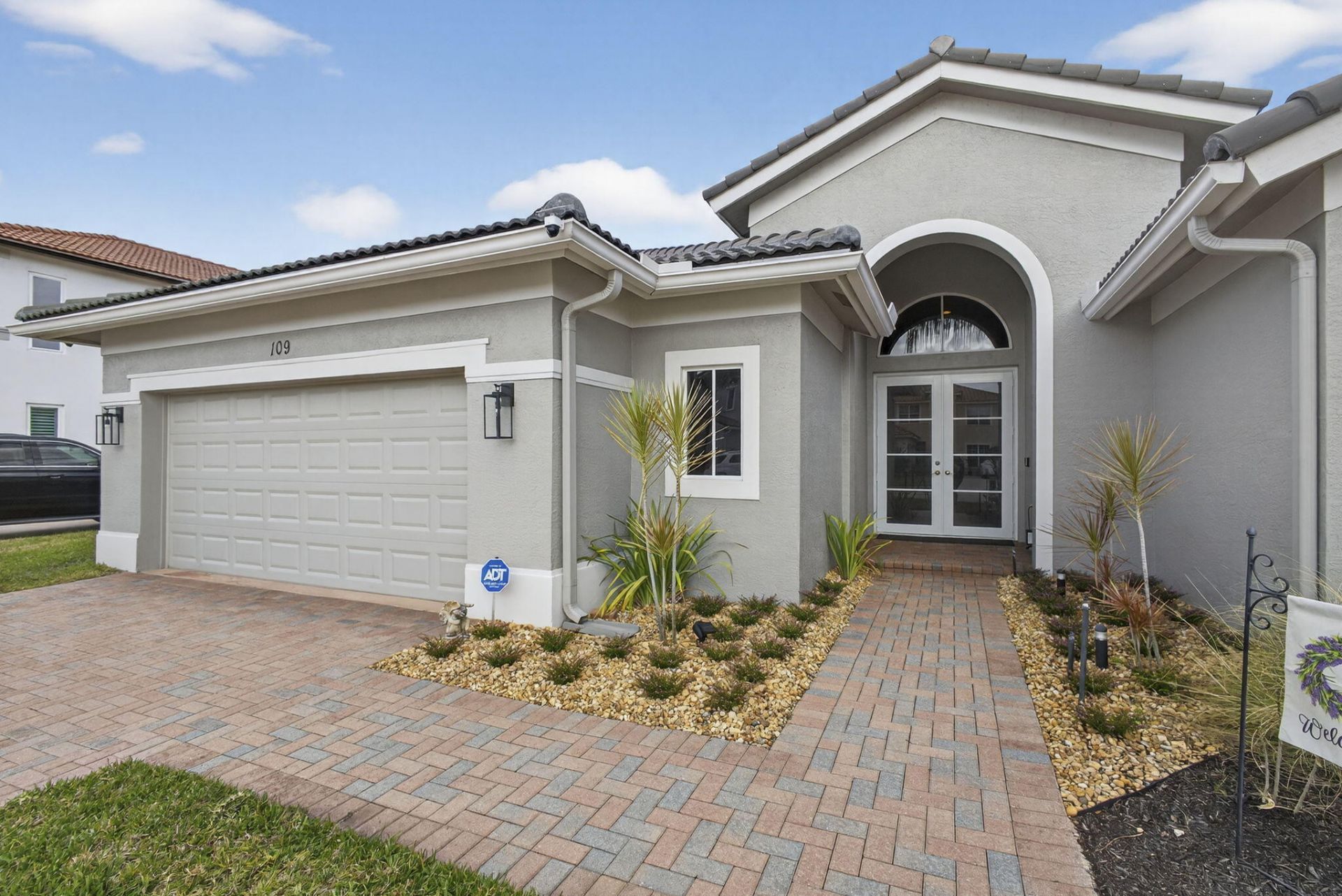 109 Isola Circle, Royal Palm Beach, FL 33411 Photo