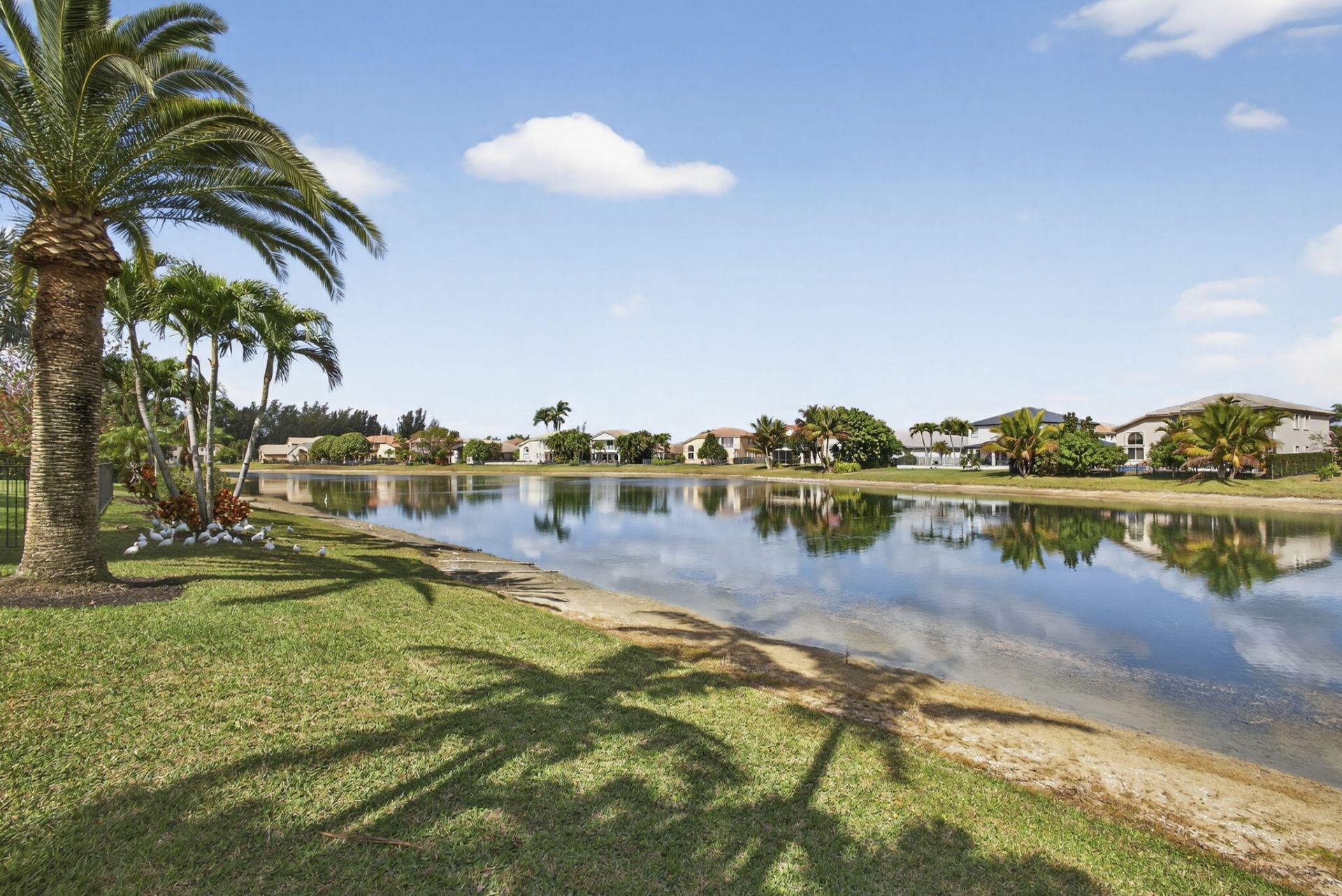 109 Isola Circle, Royal Palm Beach, FL 33411 Photo