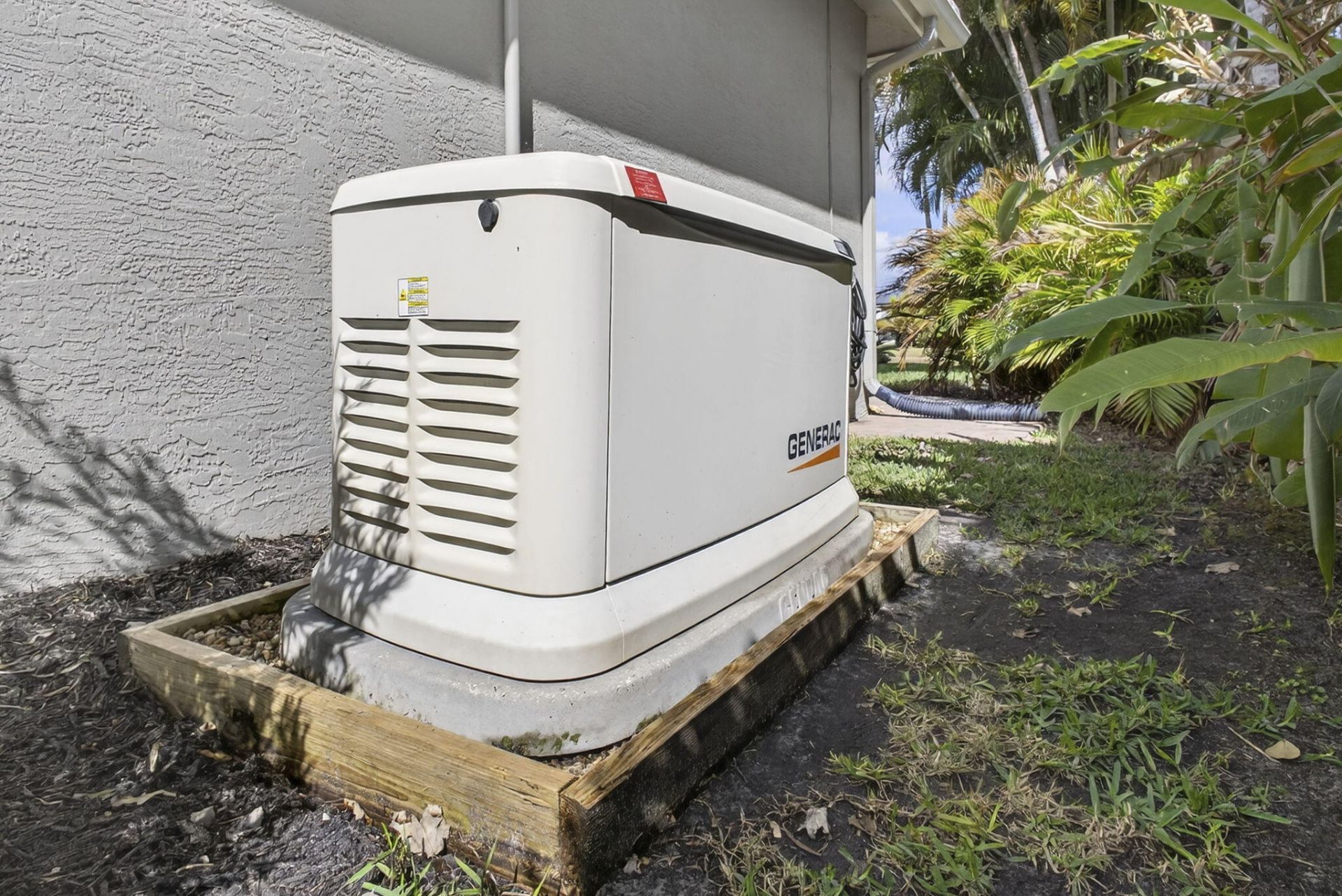 109 Isola Circle, Royal Palm Beach, FL 33411 Photo