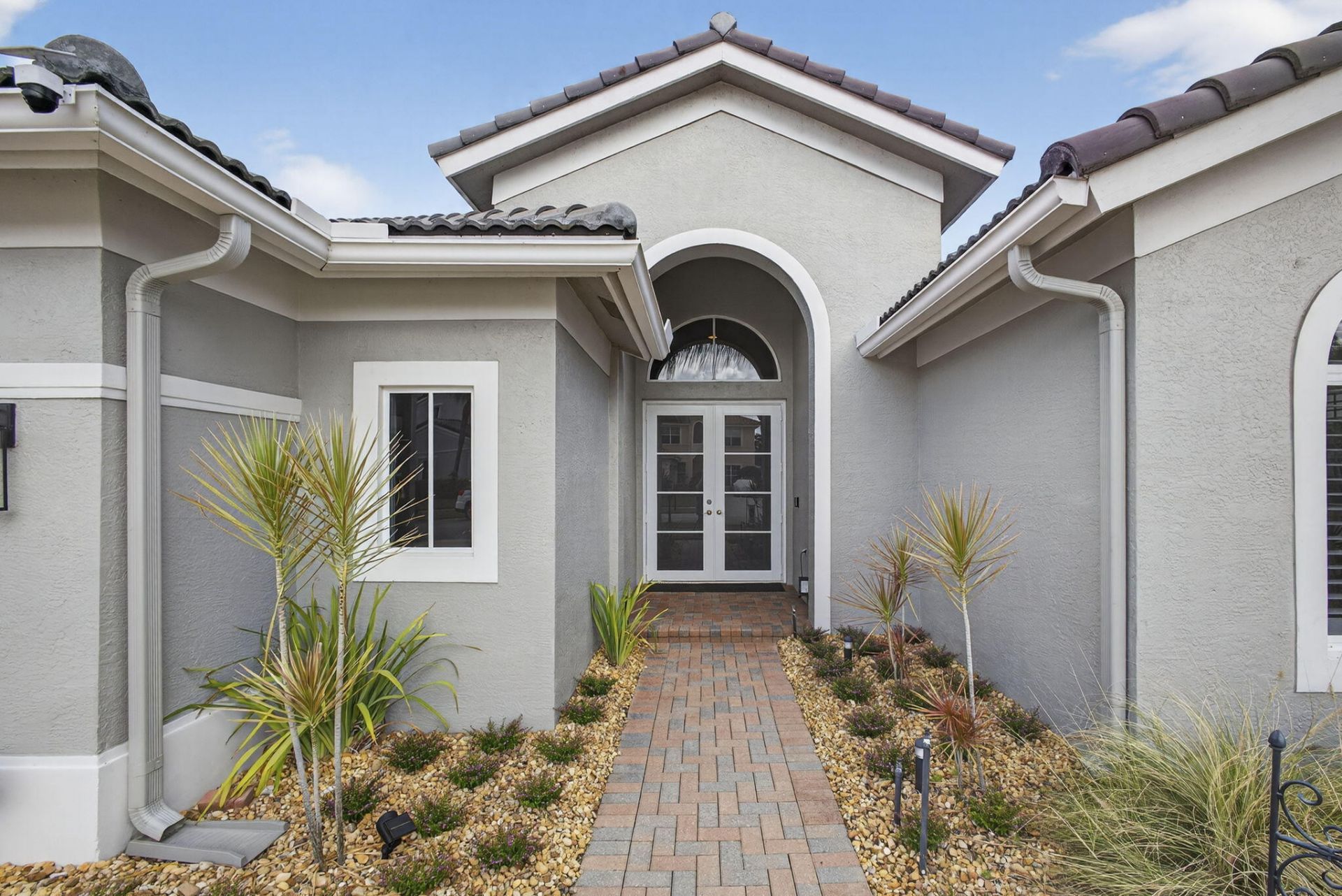 109 Isola Circle, Royal Palm Beach, FL 33411 Photo