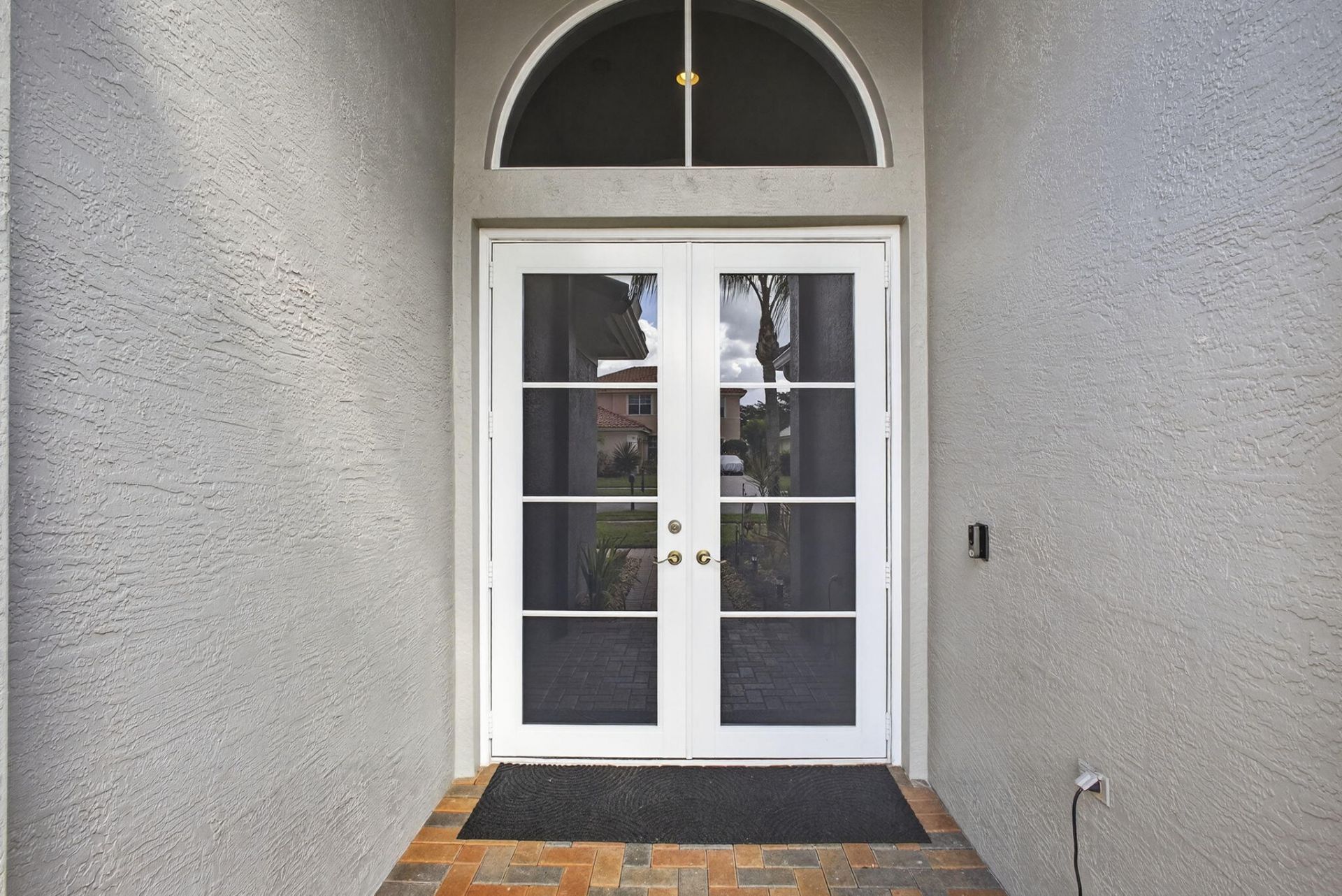 109 Isola Circle, Royal Palm Beach, FL 33411 Photo