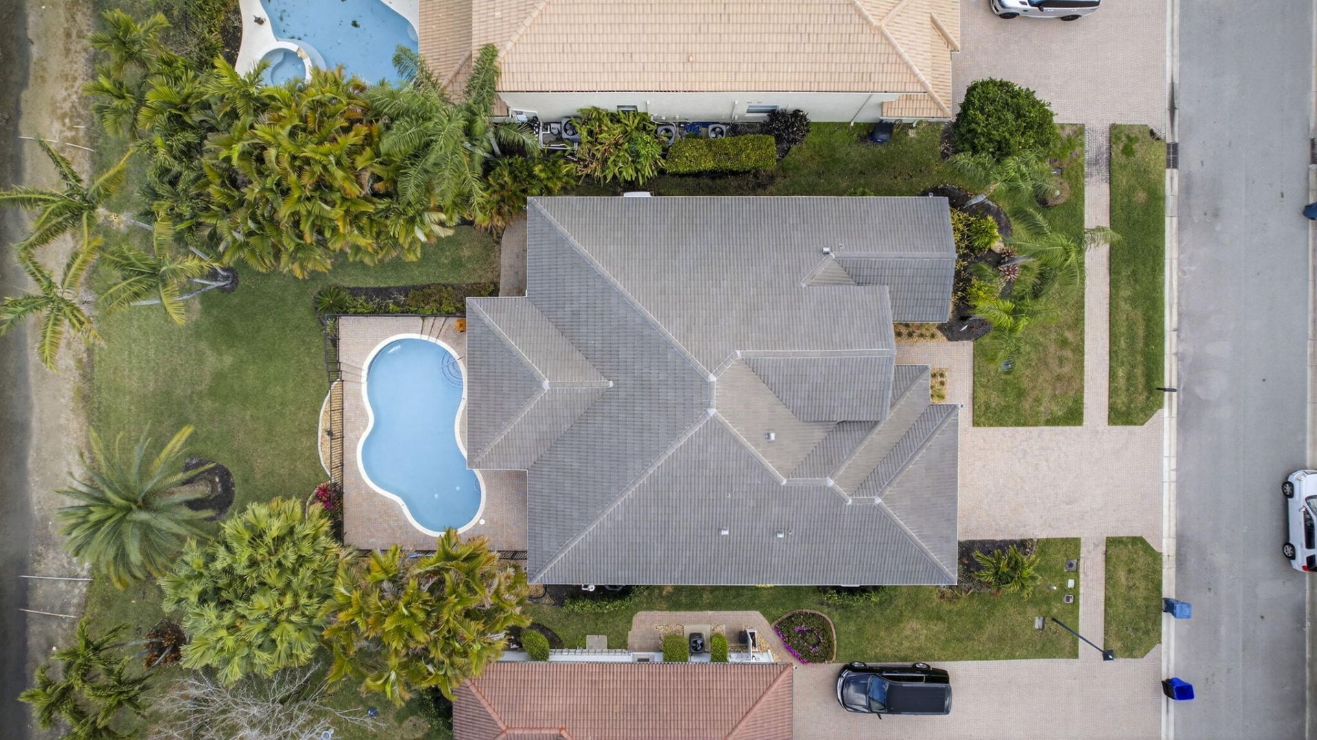 109 Isola Circle, Royal Palm Beach, FL 33411 Photo