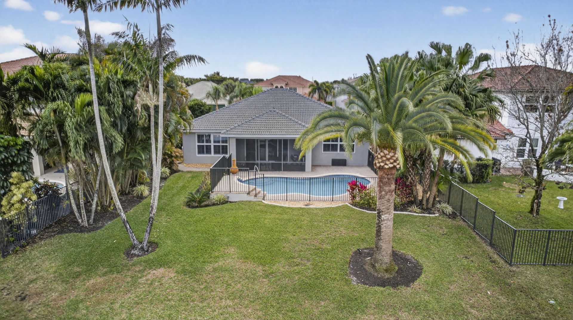 109 Isola Circle, Royal Palm Beach, FL 33411 Photo