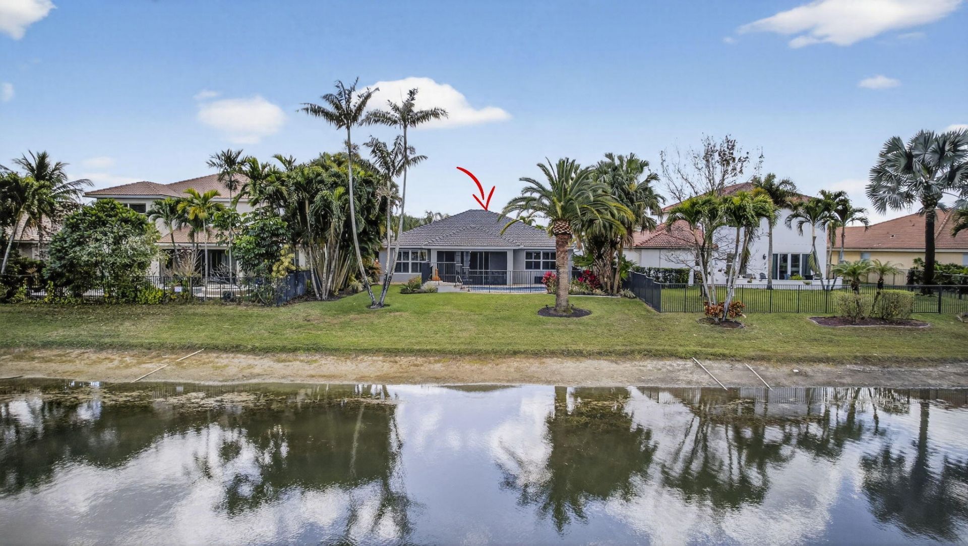 109 Isola Circle, Royal Palm Beach, FL 33411 Photo