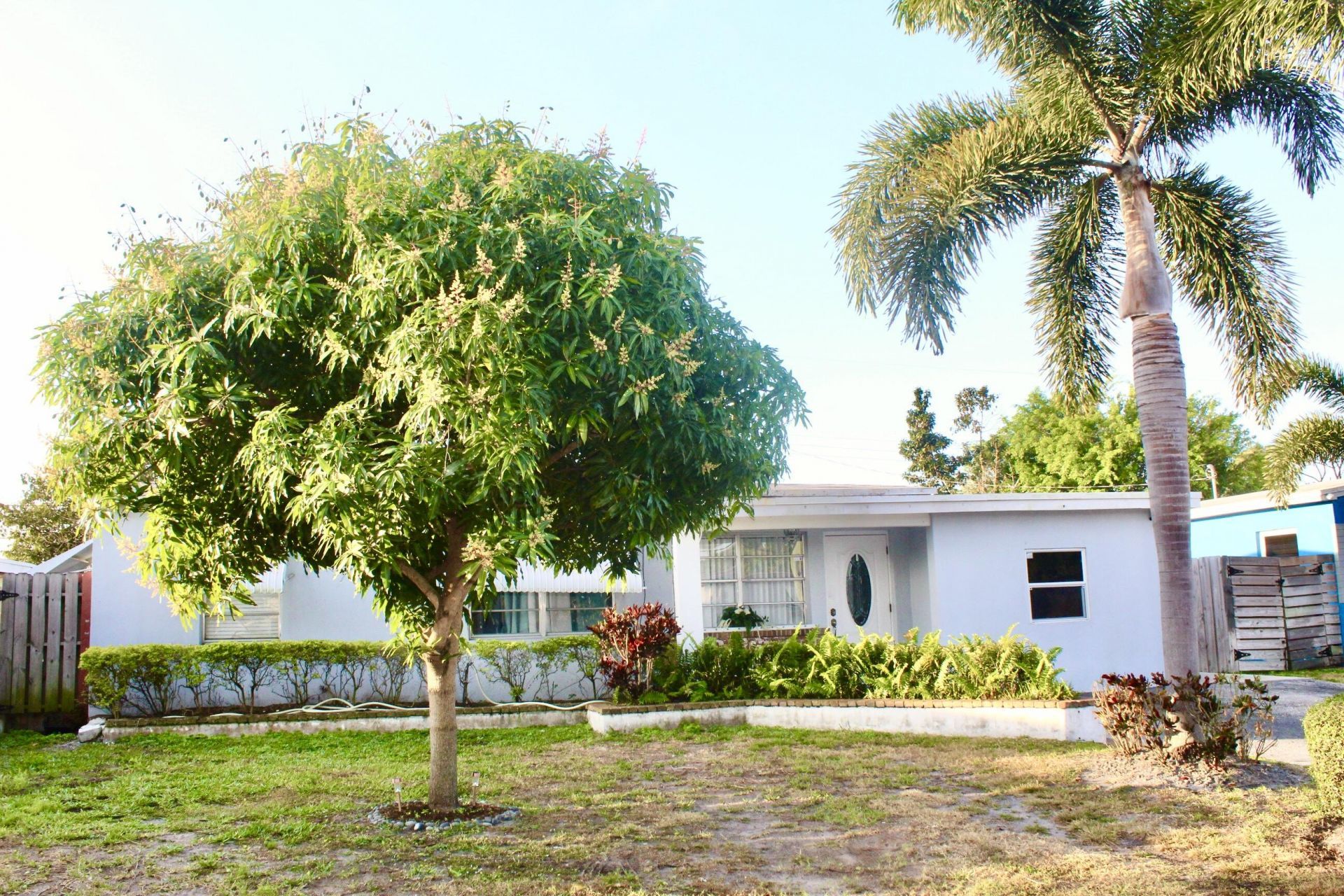 2901 French Avenue, Lake Worth, FL 33461 Main Photo