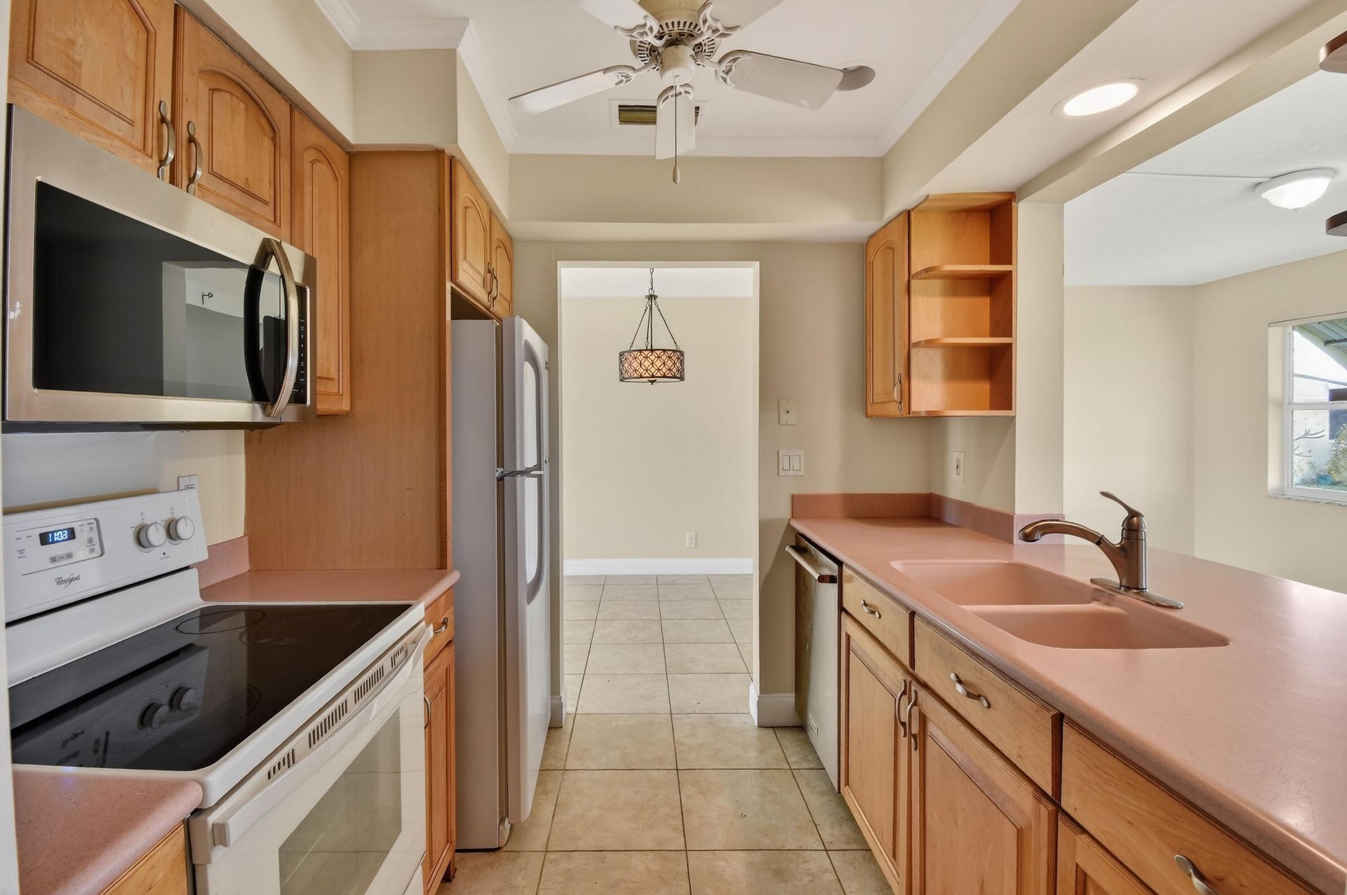 1904 SW Golf Lane, Boynton Beach, FL 33426 Photo