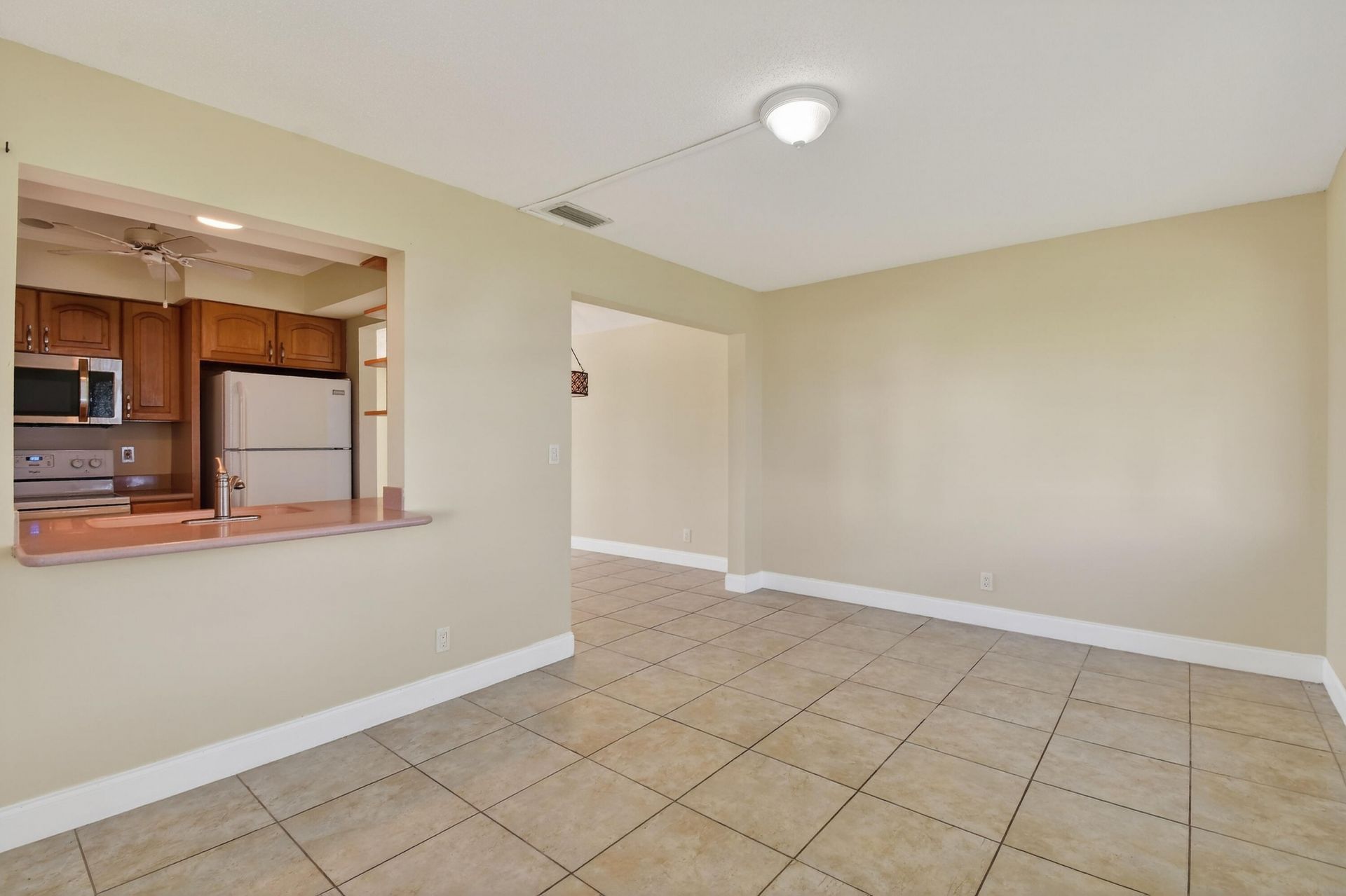 1904 SW Golf Lane, Boynton Beach, FL 33426 Photo