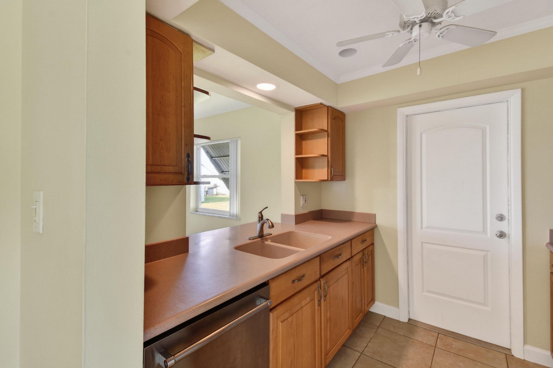 1904 SW Golf Lane, Boynton Beach, FL 33426 Photo