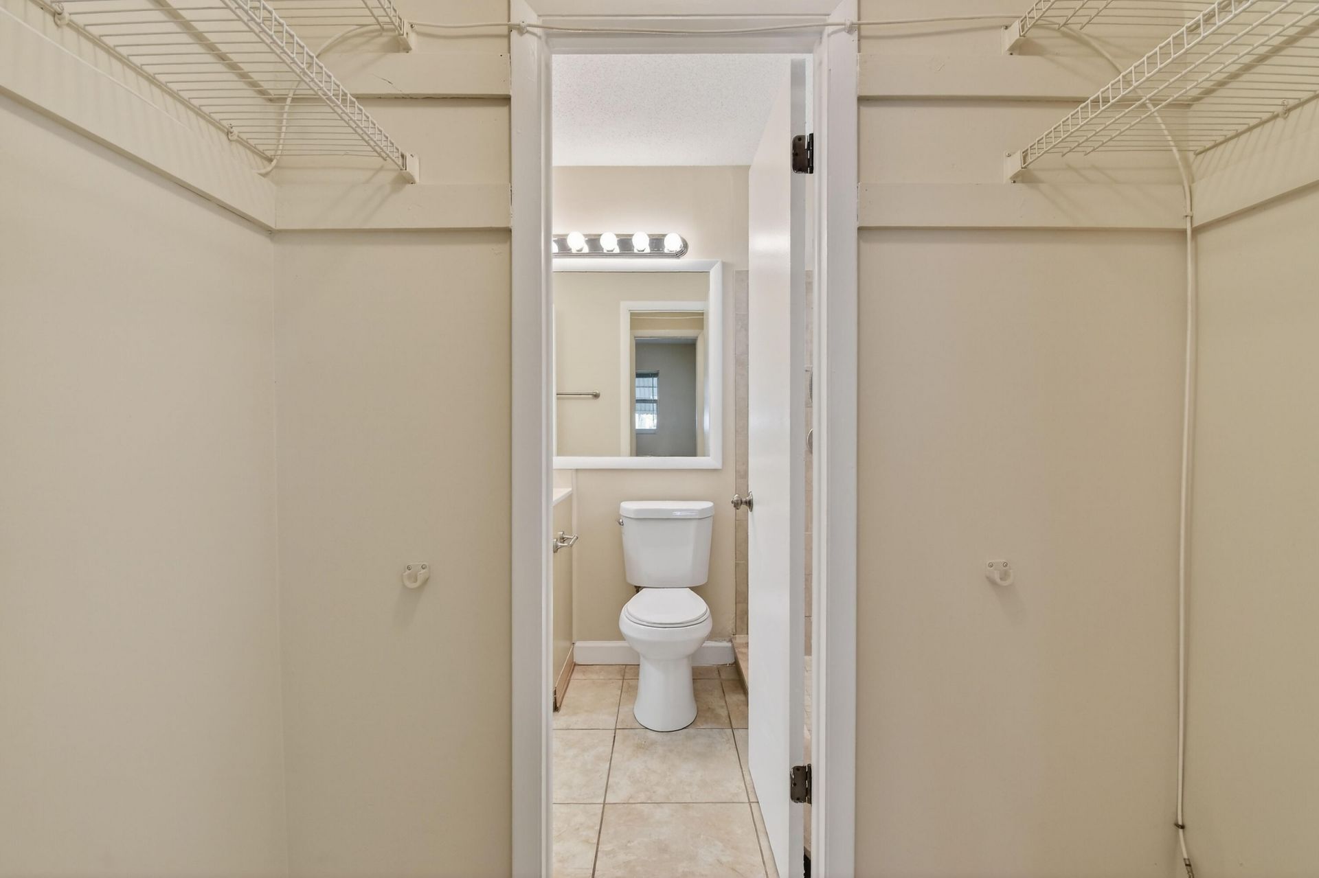 1904 SW Golf Lane, Boynton Beach, FL 33426 Photo