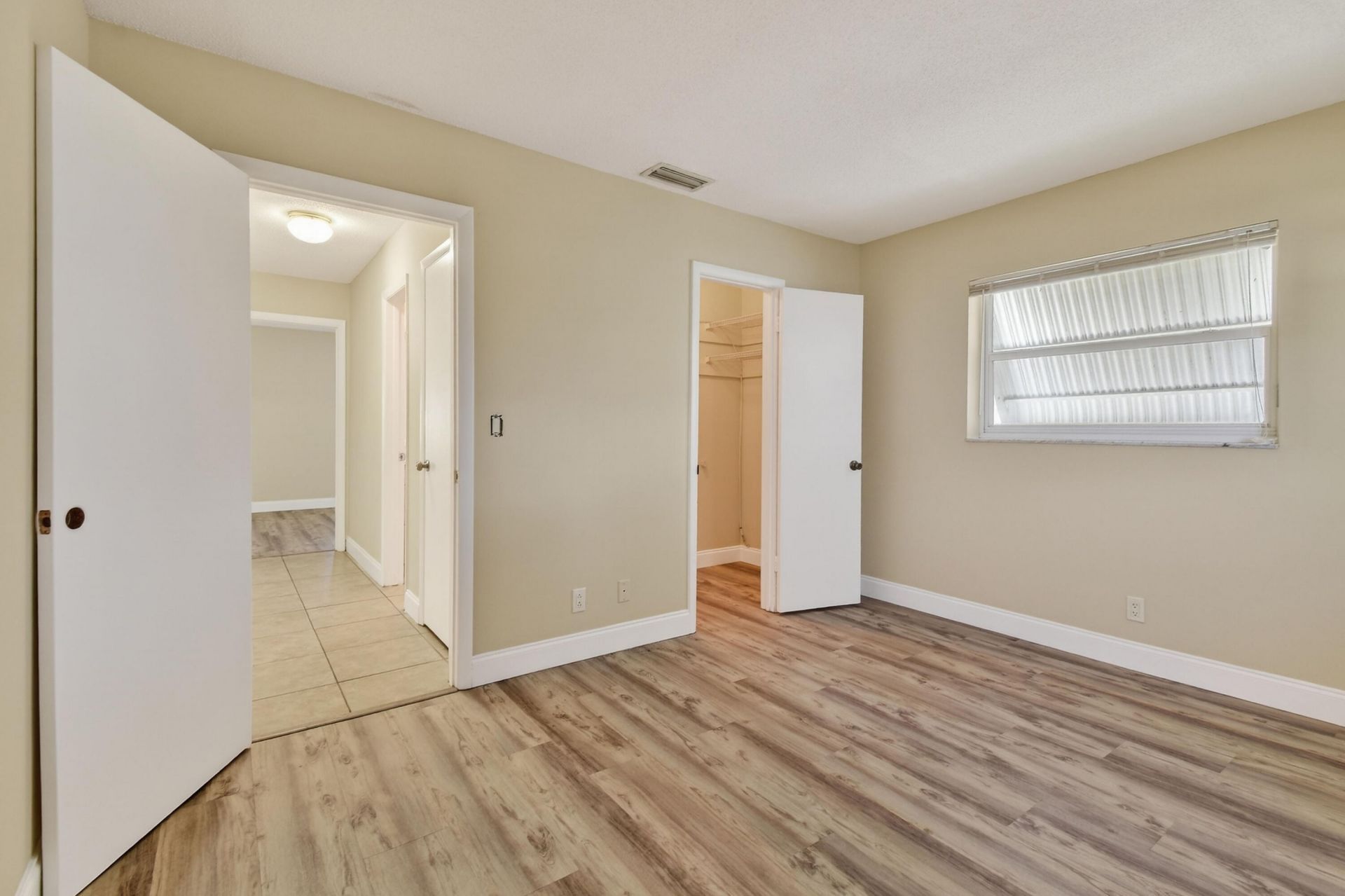 1904 SW Golf Lane, Boynton Beach, FL 33426 Photo