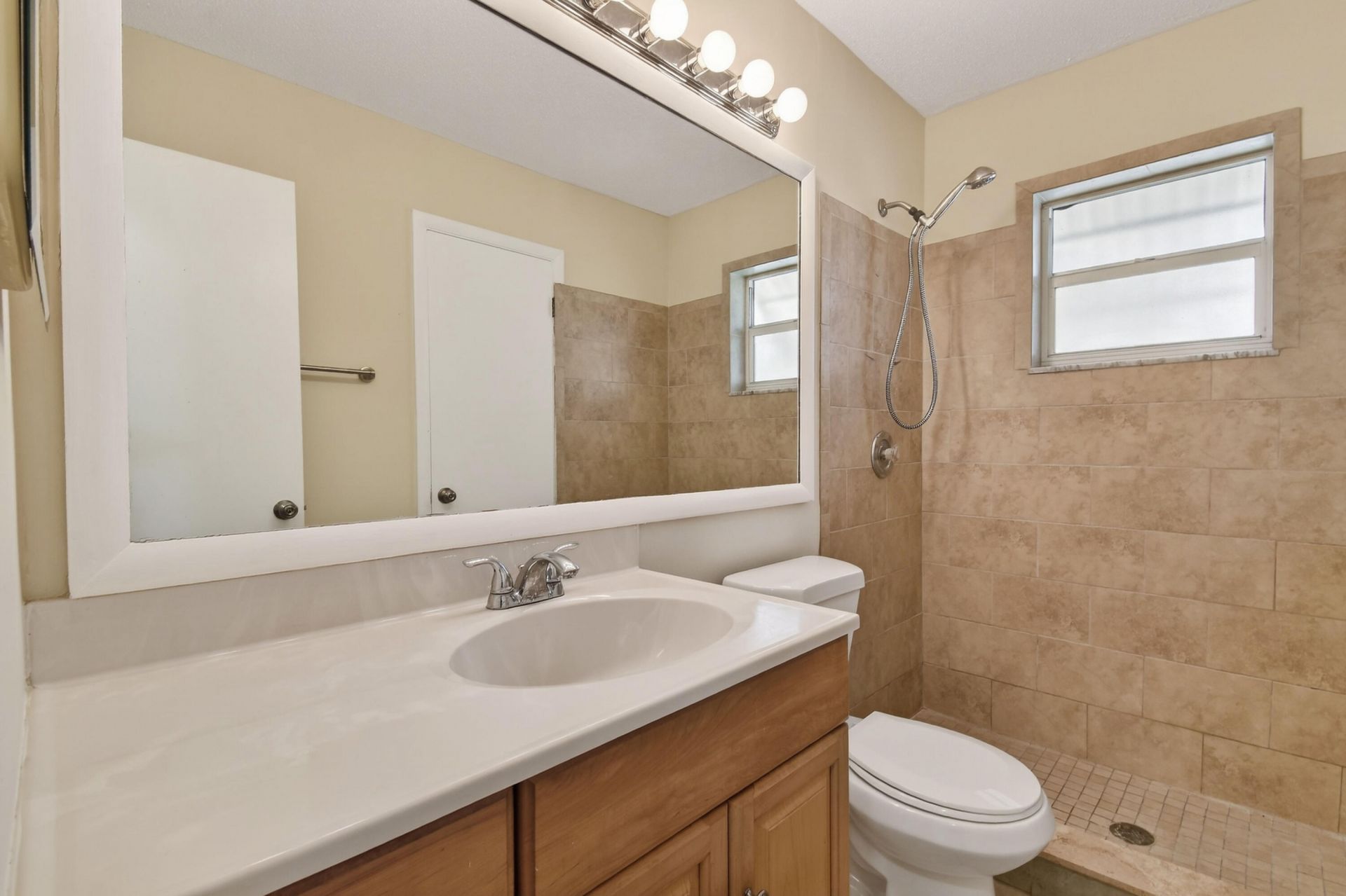 1904 SW Golf Lane, Boynton Beach, FL 33426 Photo