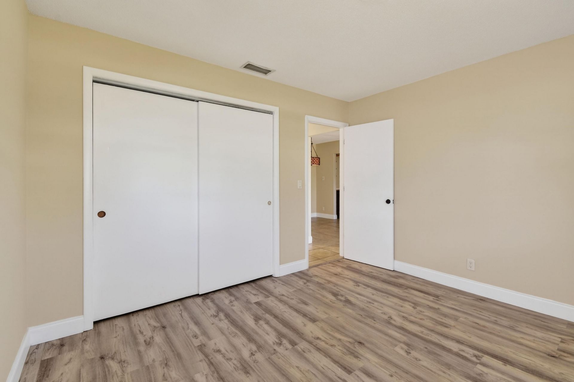 1904 SW Golf Lane, Boynton Beach, FL 33426 Photo