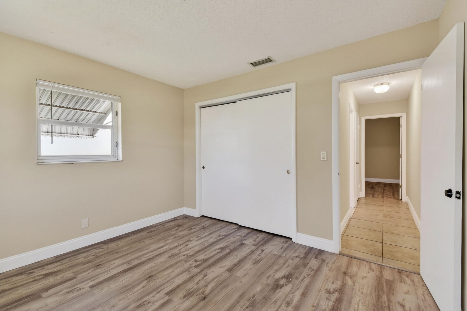 1904 SW Golf Lane, Boynton Beach, FL 33426 Photo