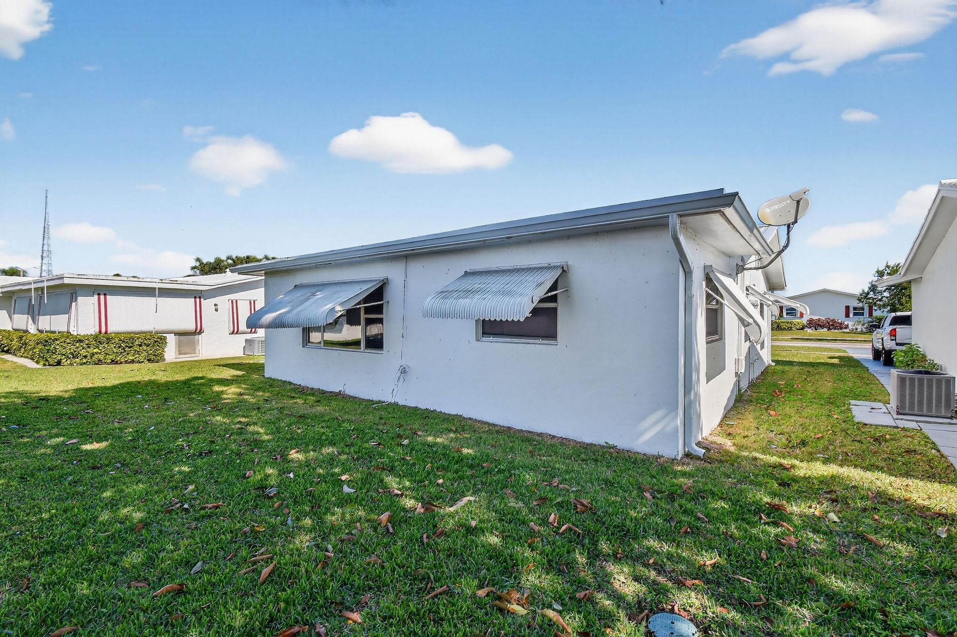 1904 SW Golf Lane, Boynton Beach, FL 33426 Photo