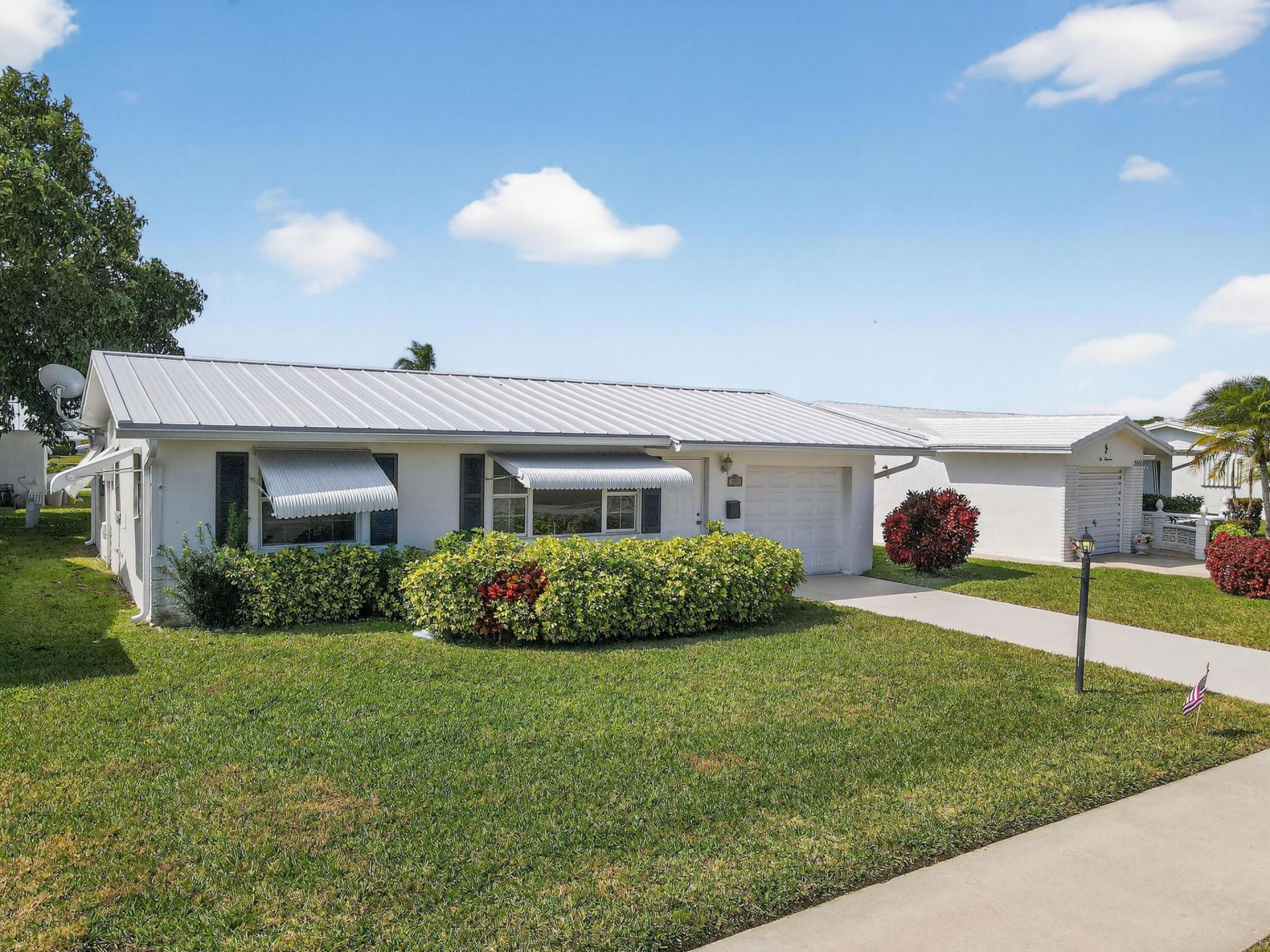 1904 SW Golf Lane, Boynton Beach, FL 33426 Photo