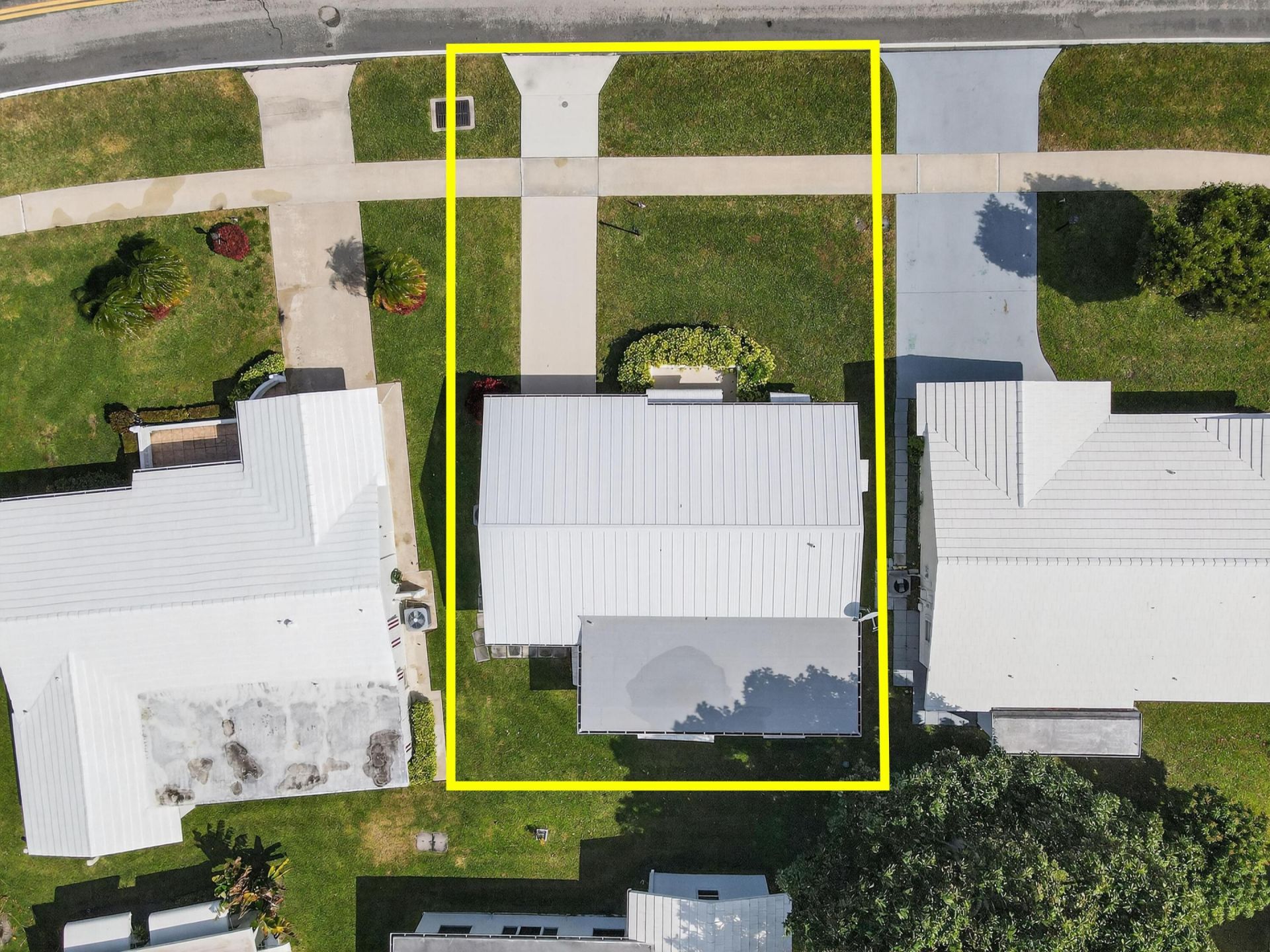 1904 SW Golf Lane, Boynton Beach, FL 33426 Photo