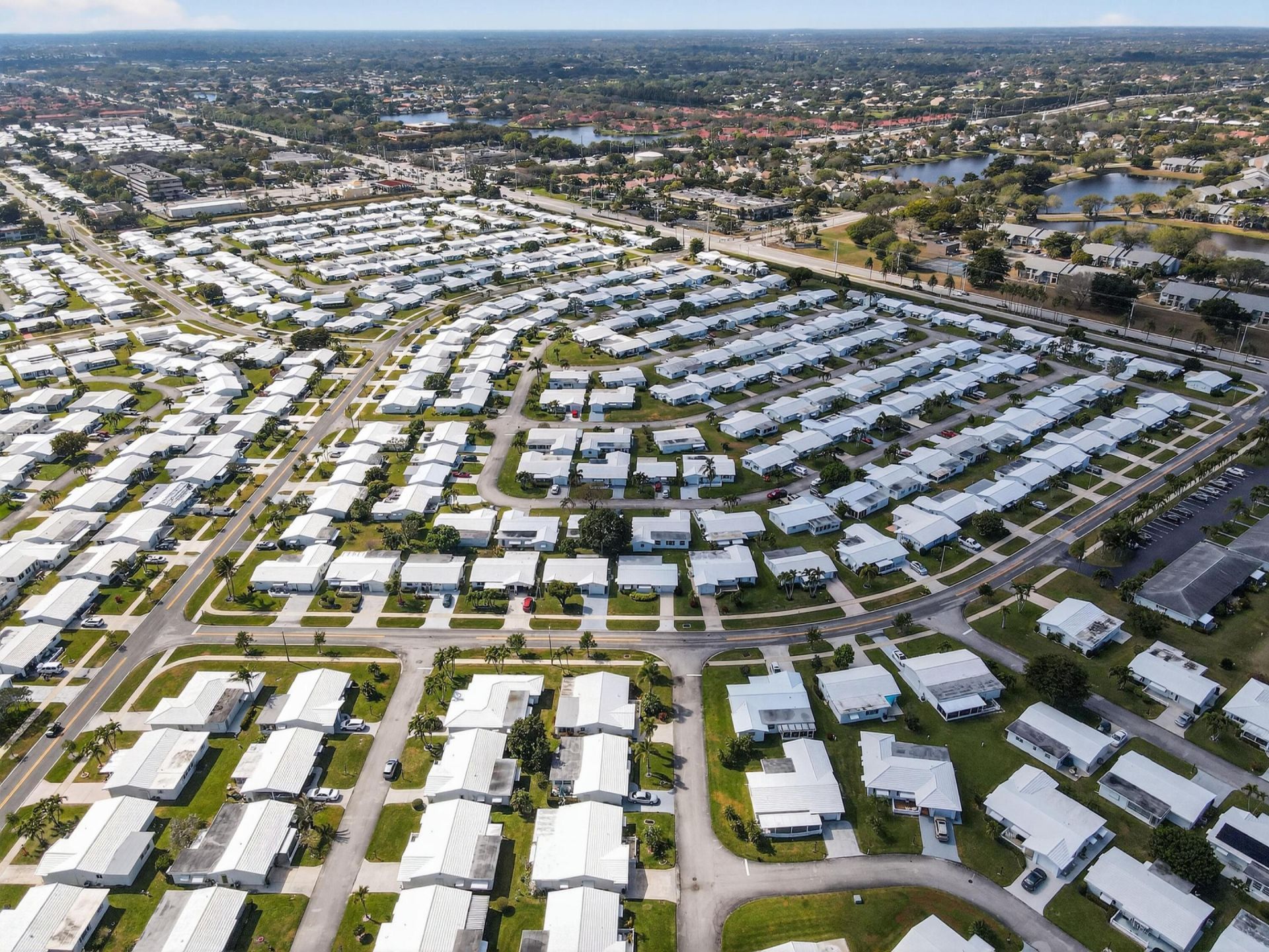 1904 SW Golf Lane, Boynton Beach, FL 33426 Photo