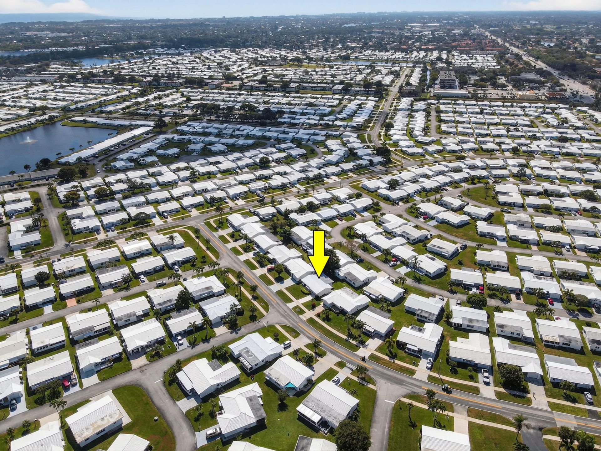 1904 SW Golf Lane, Boynton Beach, FL 33426 Photo