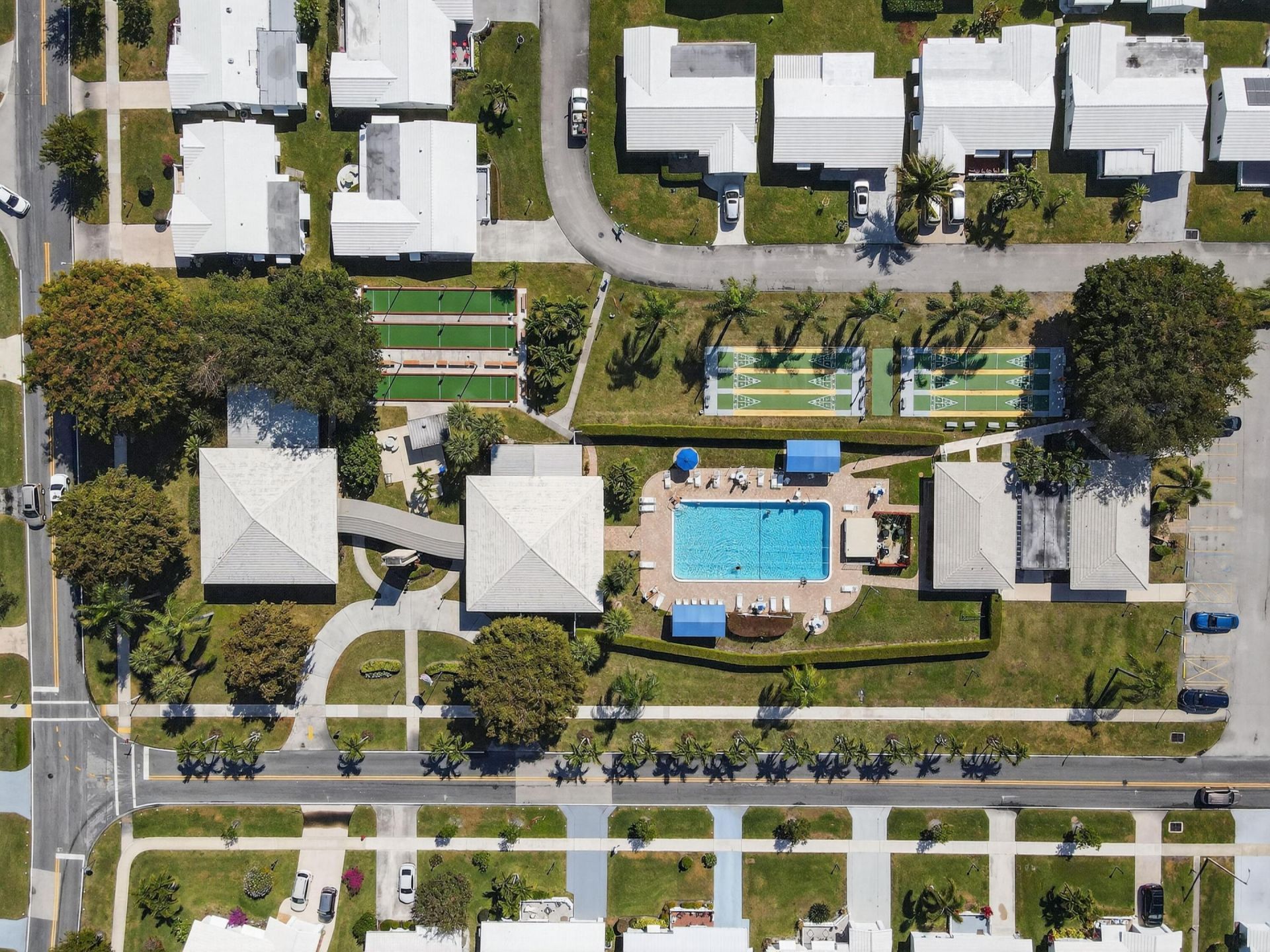 1904 SW Golf Lane, Boynton Beach, FL 33426 Photo