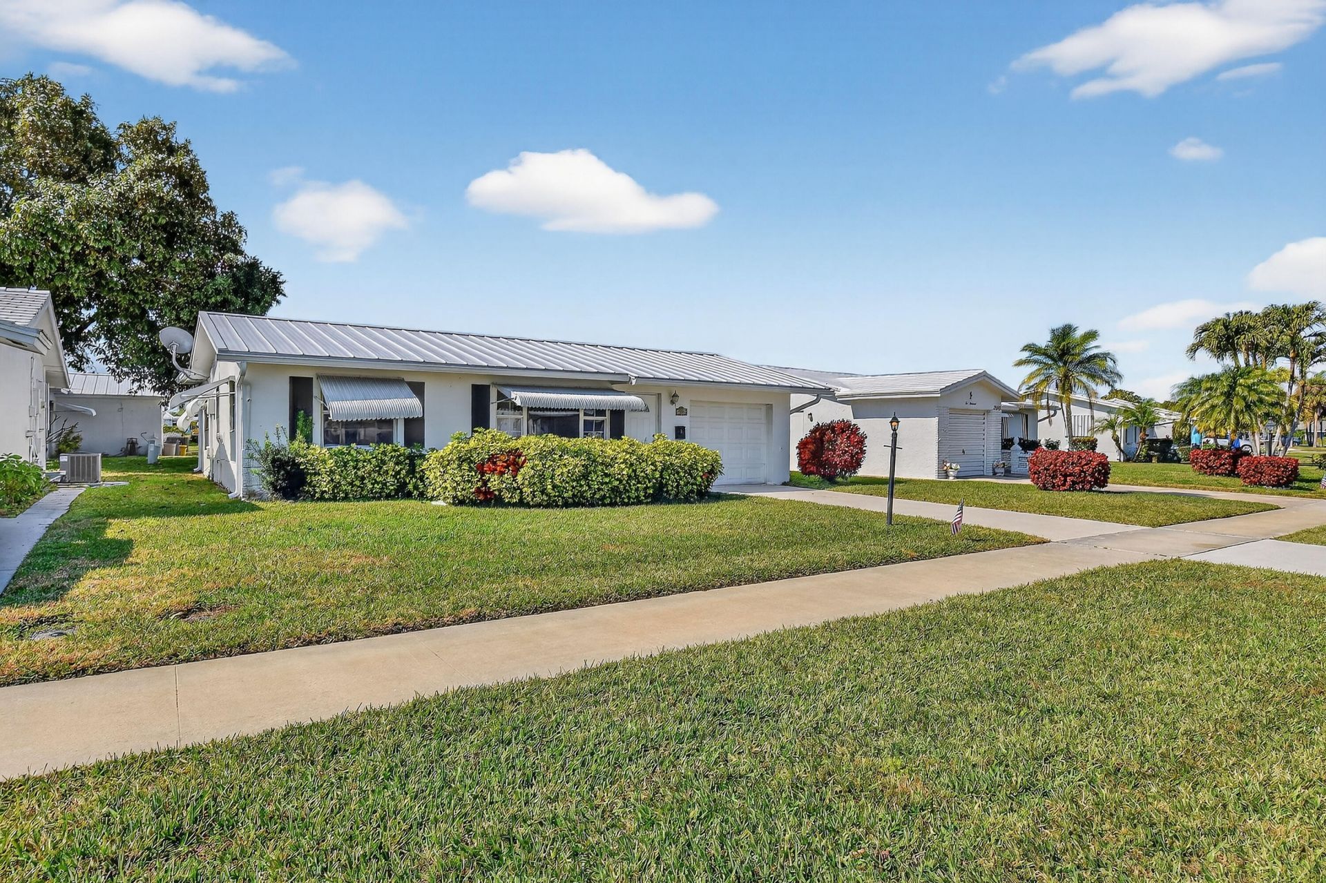 1904 SW Golf Lane, Boynton Beach, FL 33426 Photo