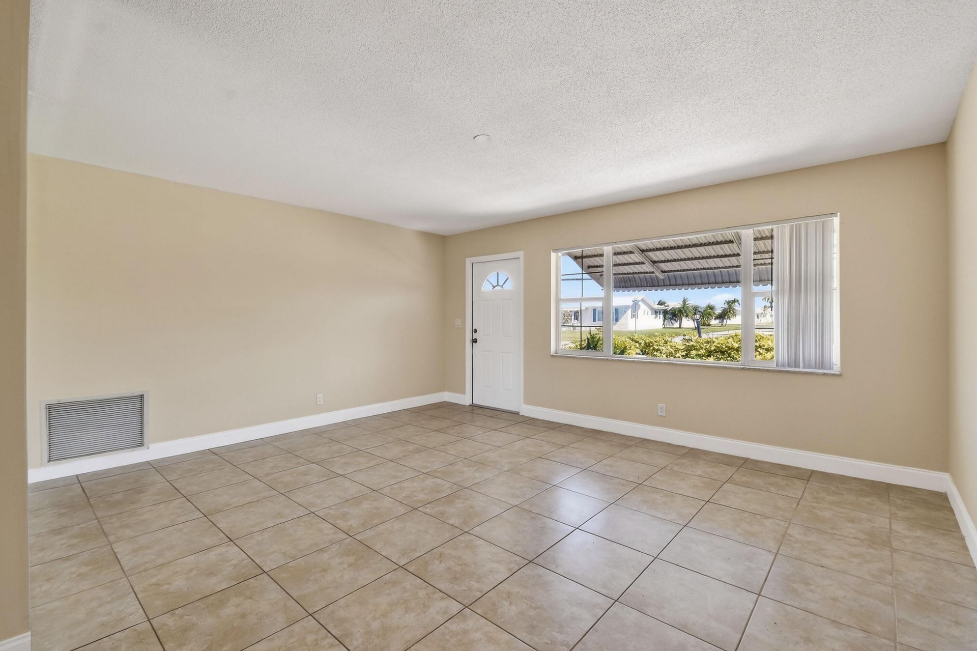 1904 SW Golf Lane, Boynton Beach, FL 33426 Photo