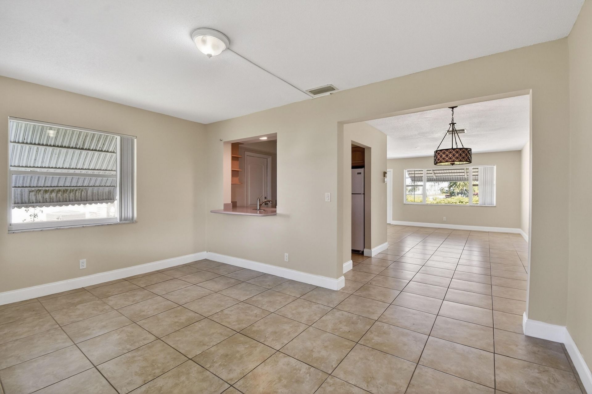 1904 SW Golf Lane, Boynton Beach, FL 33426 Photo