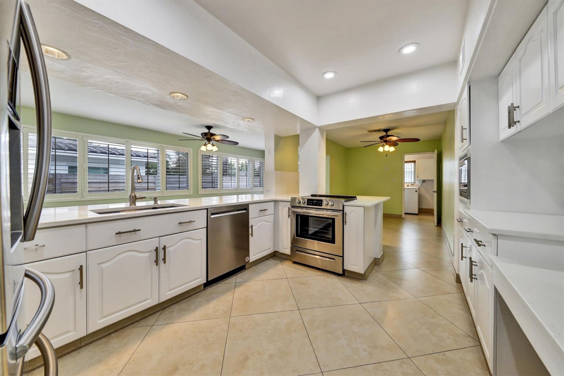 2780 SE 5th Court, Pompano Beach, FL 33062 Photo