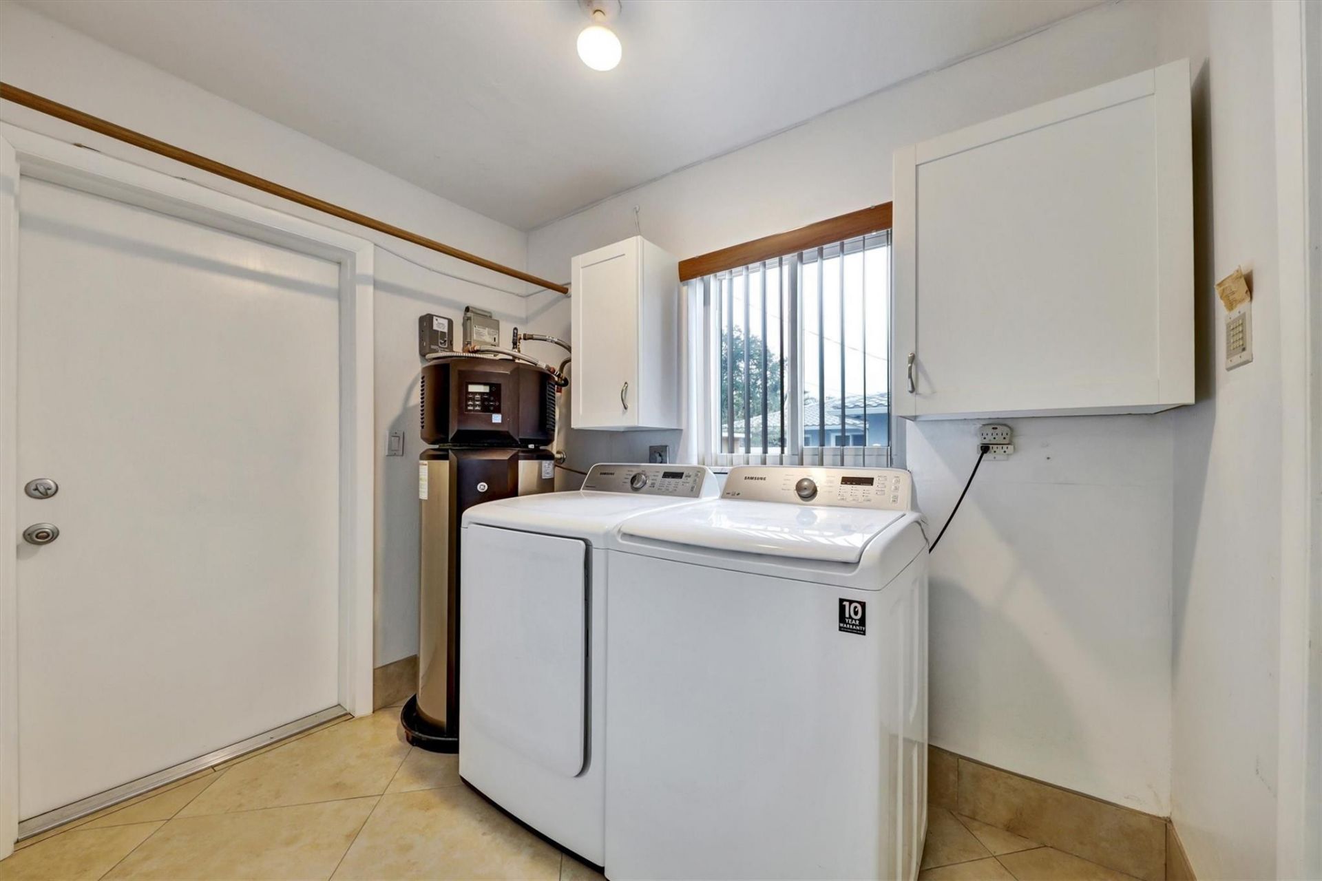 2780 SE 5th Court, Pompano Beach, FL 33062 Photo