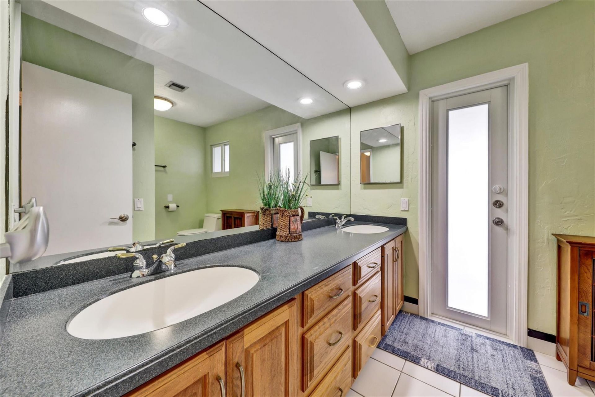 2780 SE 5th Court, Pompano Beach, FL 33062 Photo