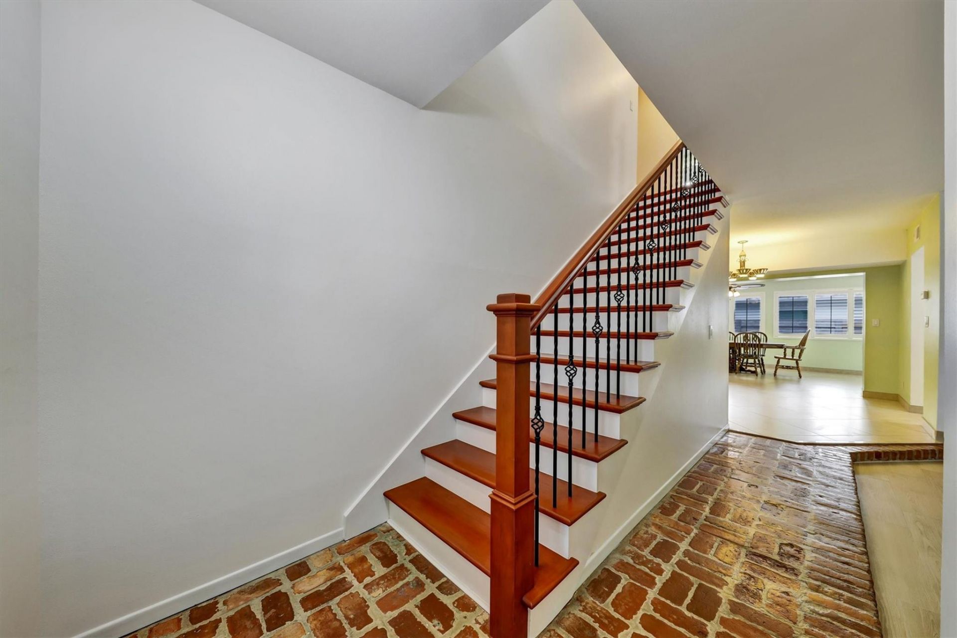 2780 SE 5th Court, Pompano Beach, FL 33062 Photo